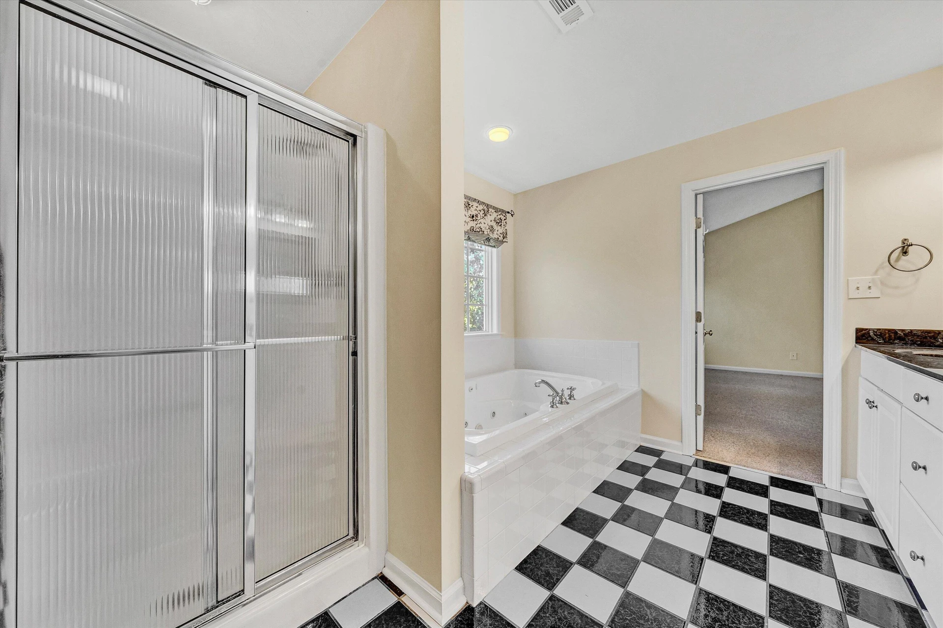 1336 Crutchfield ST - Photo 25