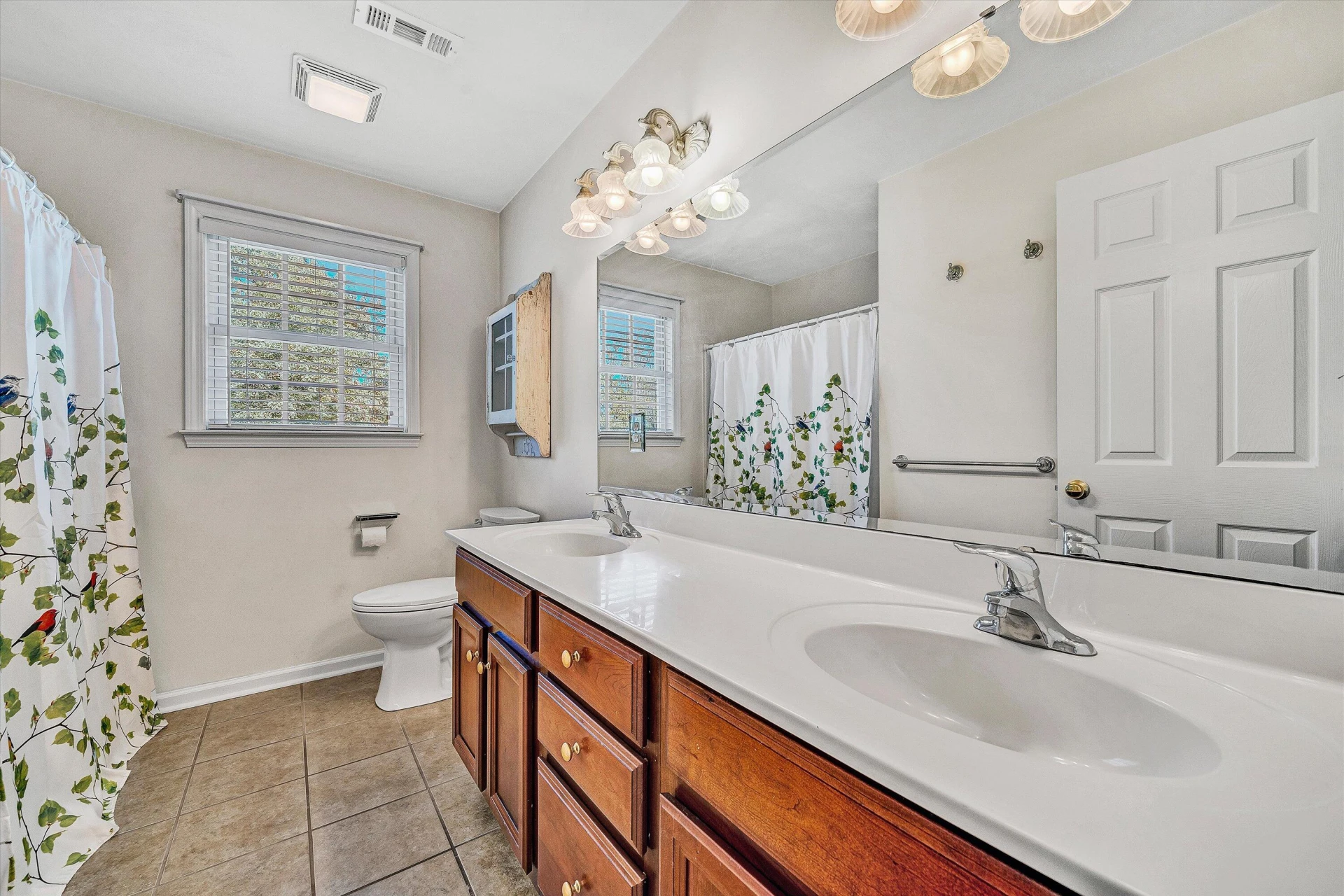 1336 Crutchfield ST - Photo 26