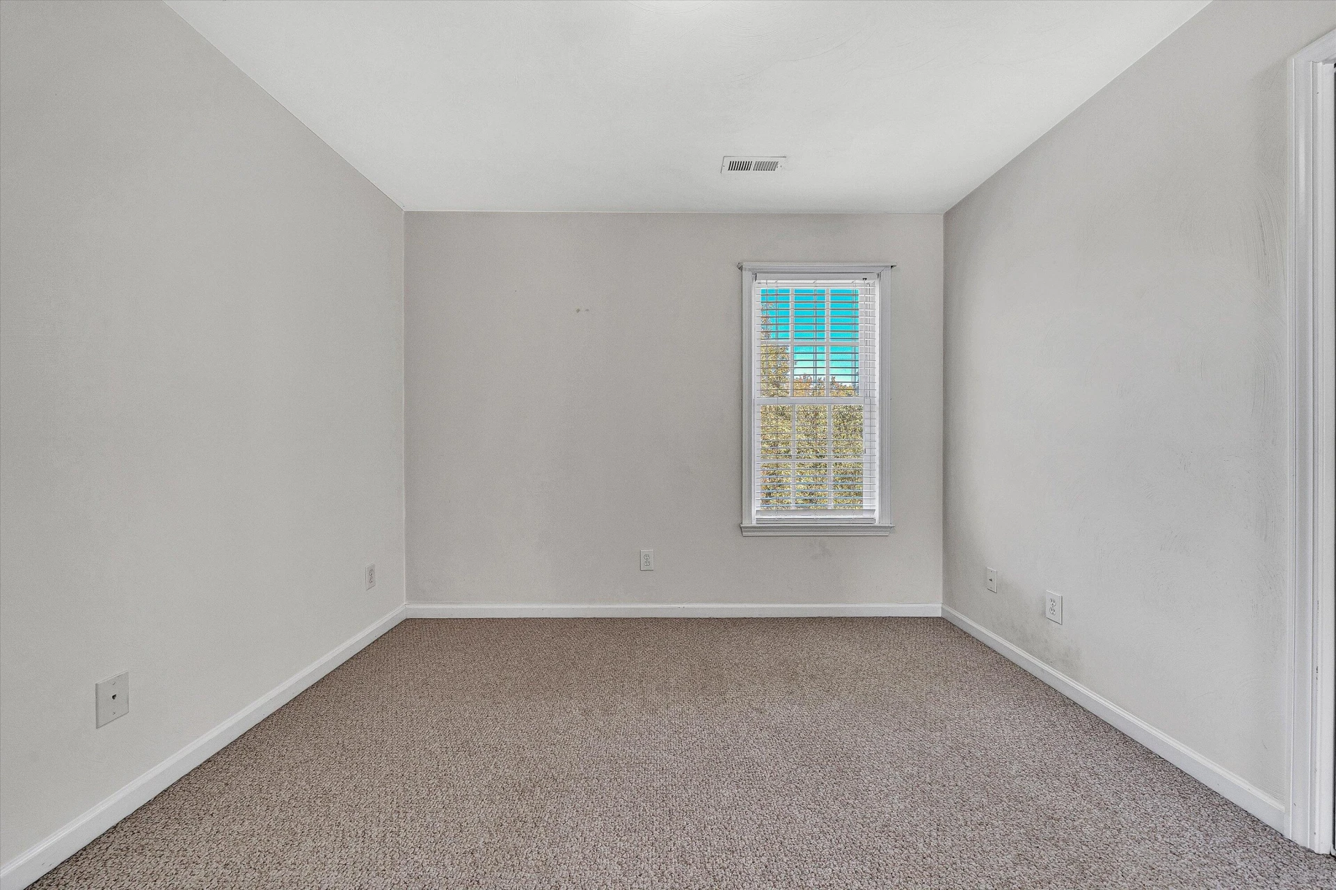 1336 Crutchfield ST - Photo 27