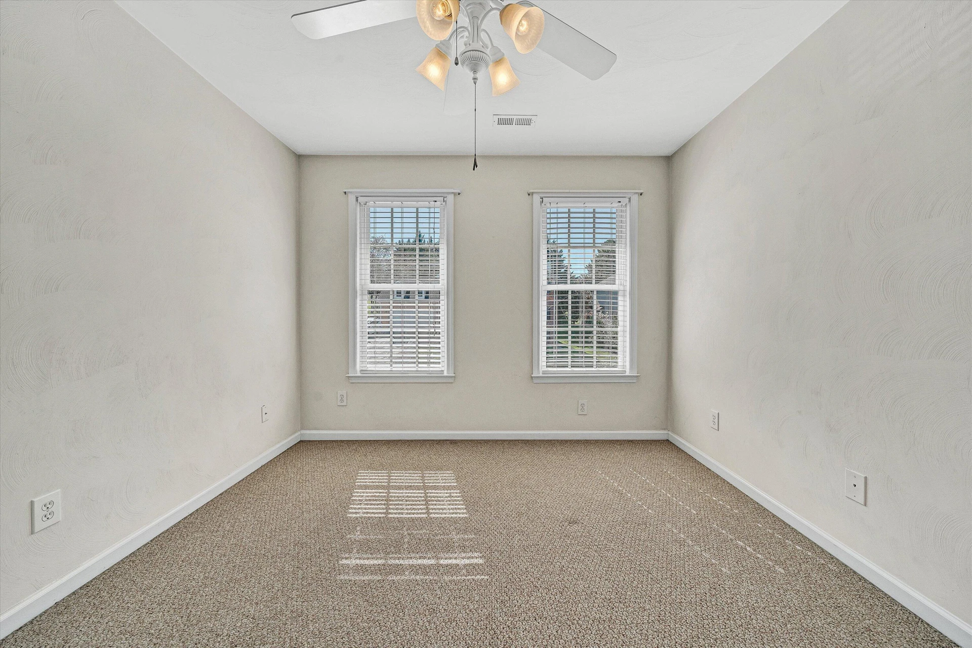 1336 Crutchfield ST - Photo 28