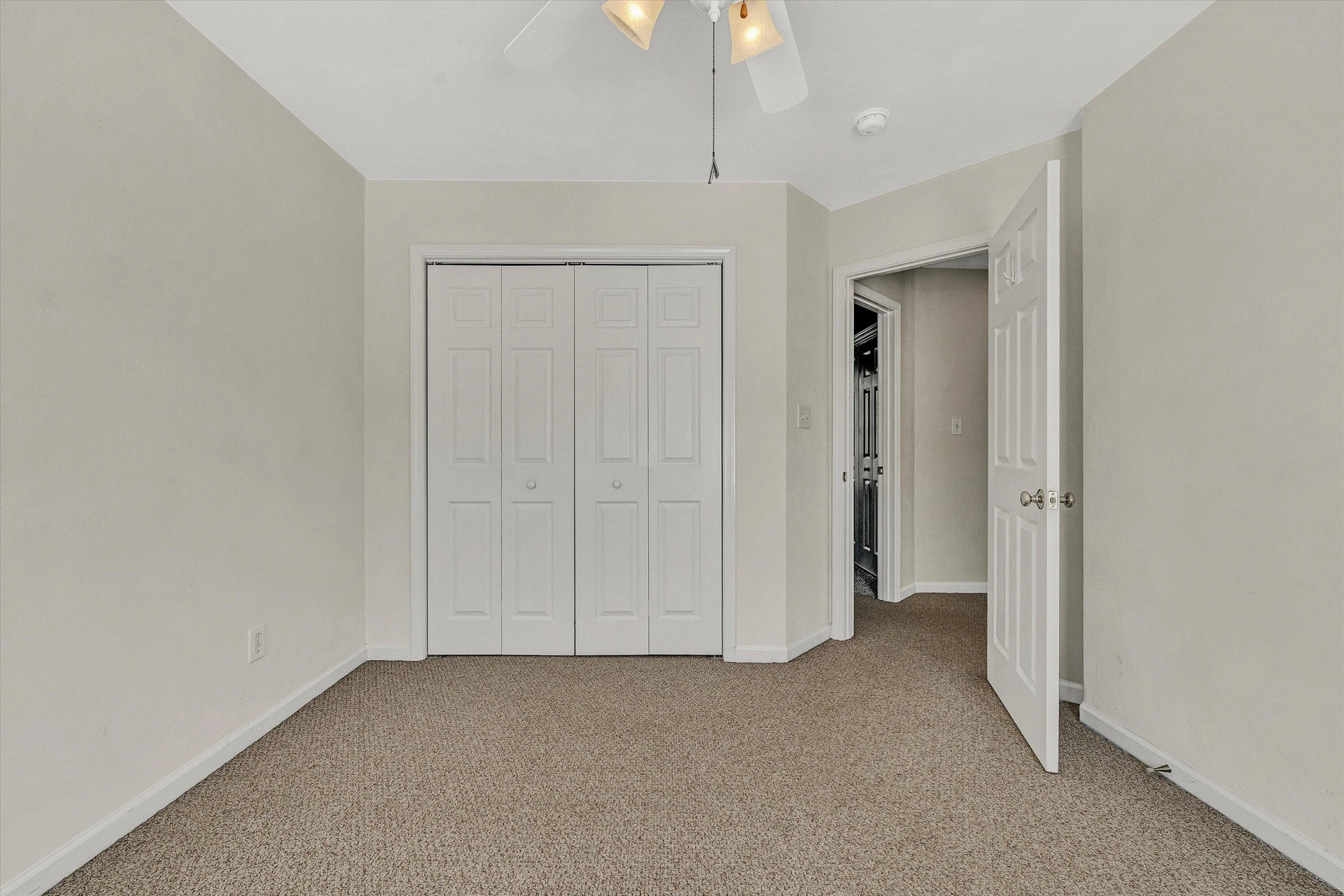 1336 Crutchfield ST - Photo 29