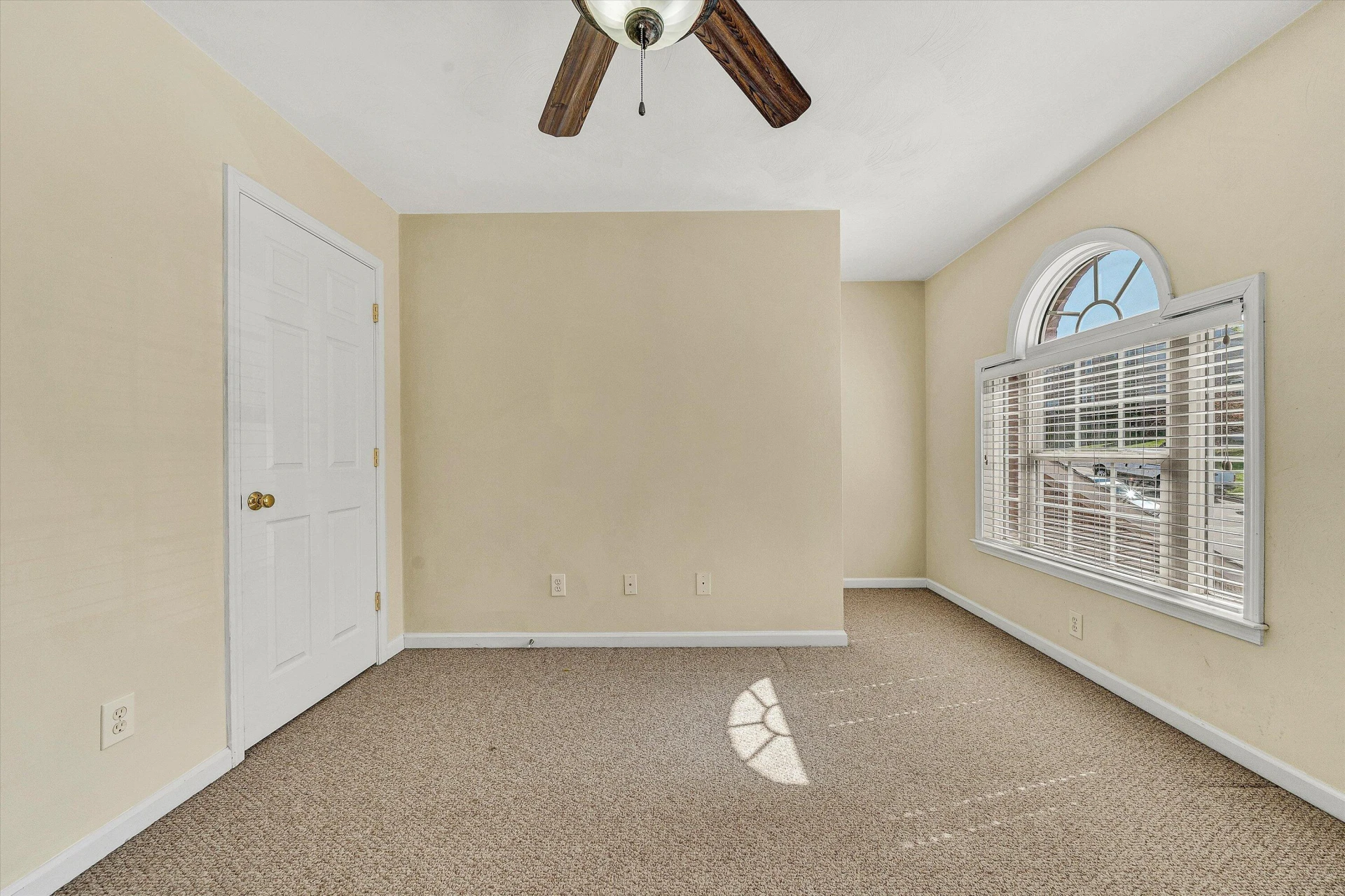 1336 Crutchfield ST - Photo 31