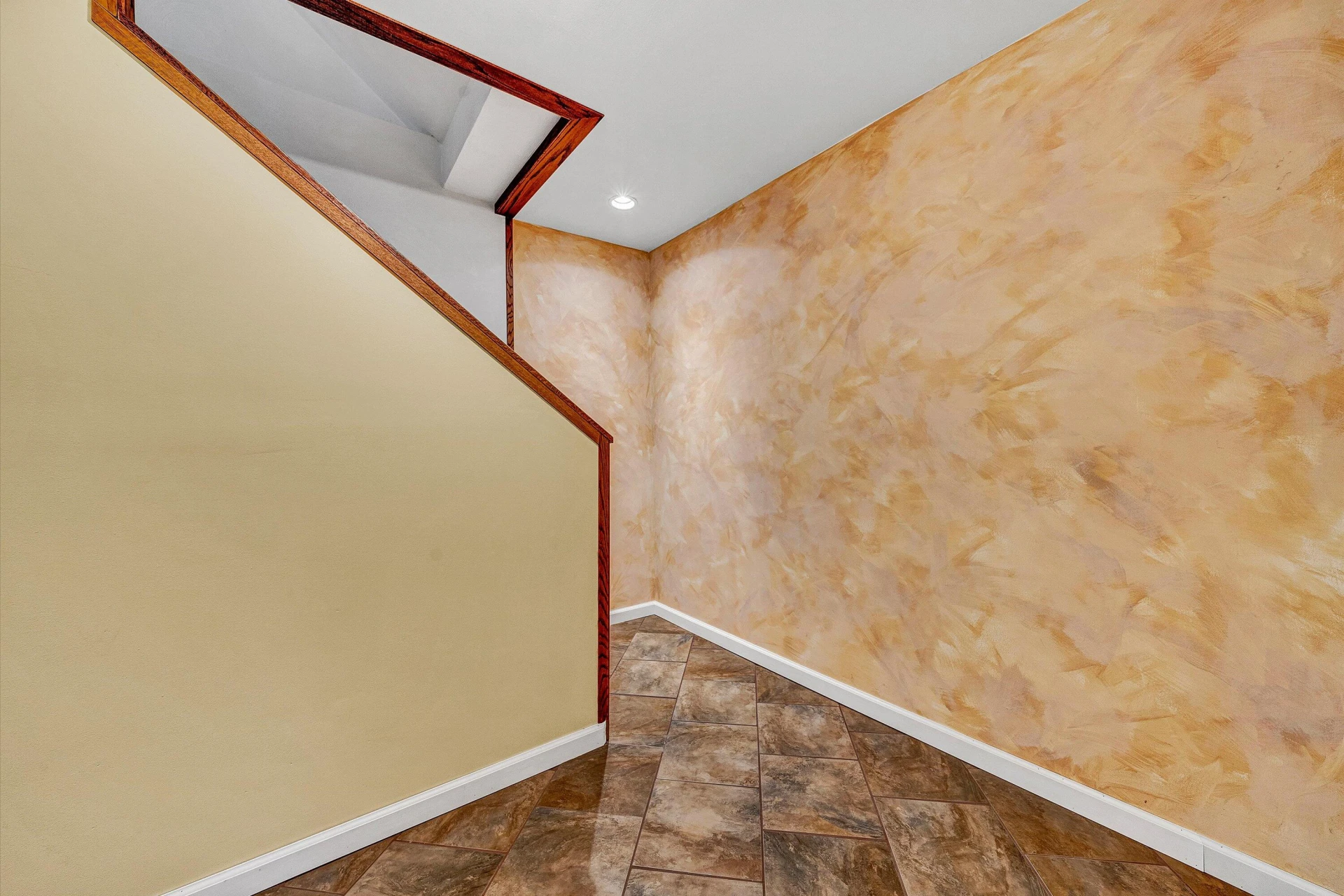 1336 Crutchfield ST - Photo 32