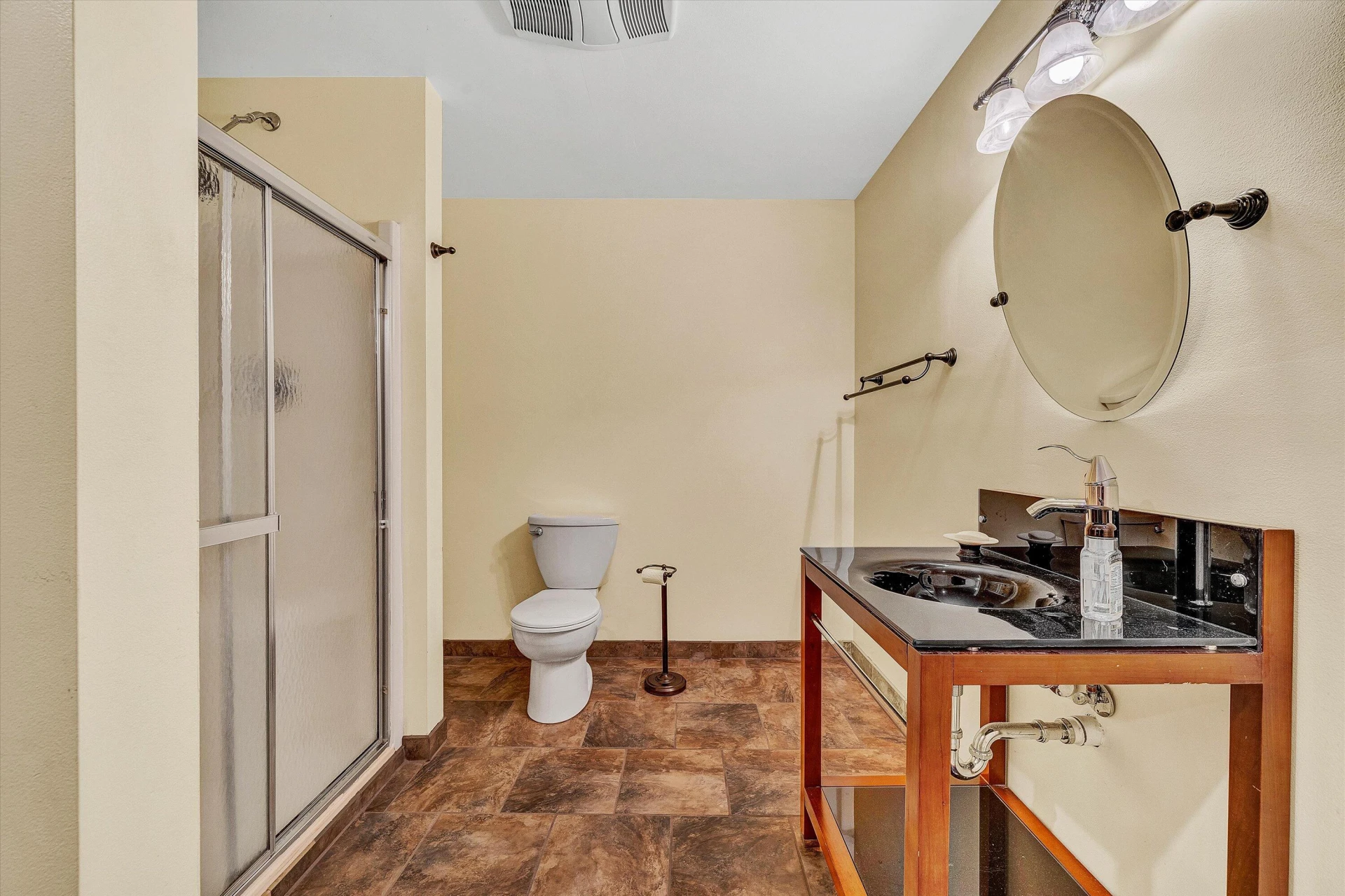 1336 Crutchfield ST - Photo 34
