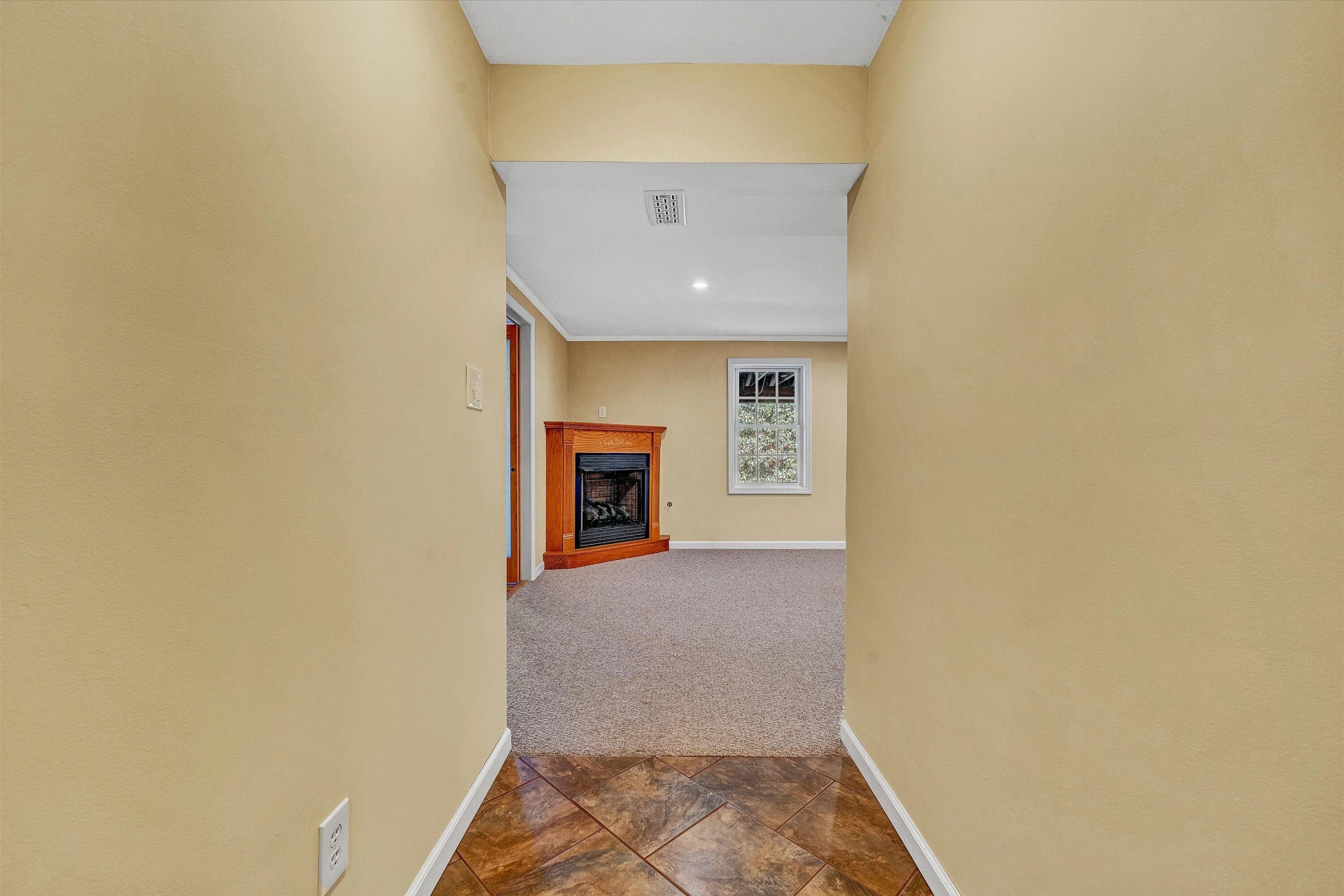 1336 Crutchfield ST - Photo 36