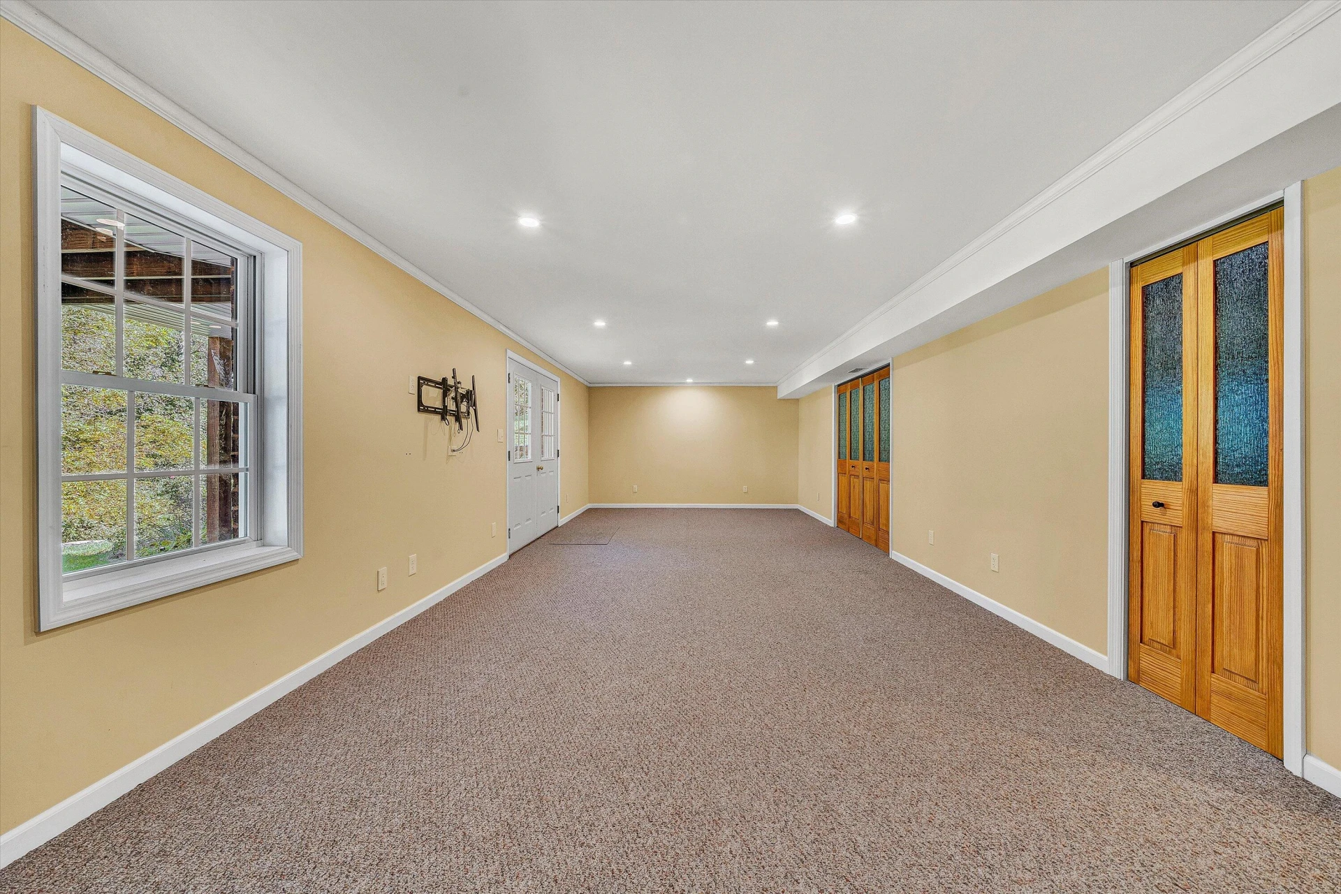 1336 Crutchfield ST - Photo 37