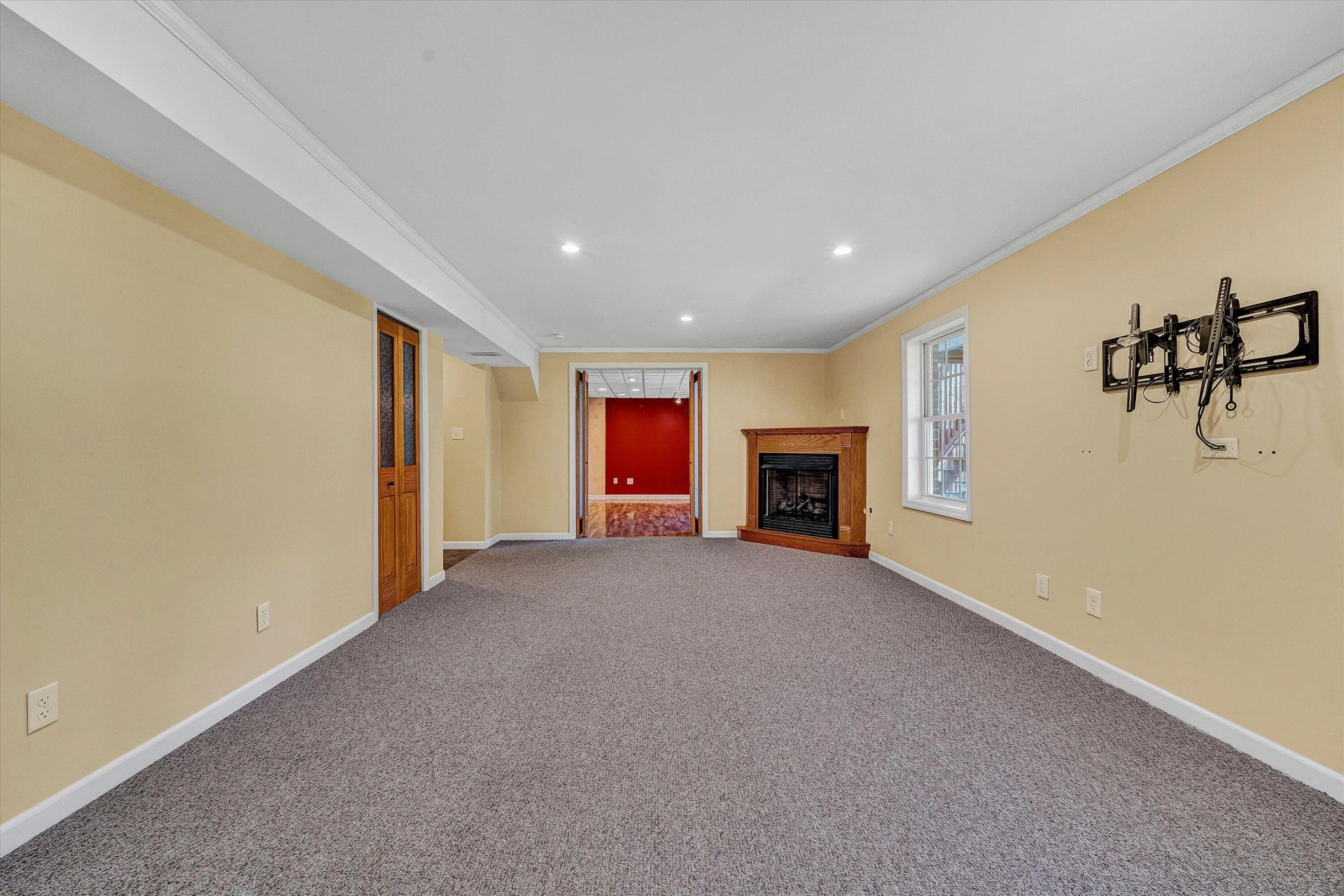 1336 Crutchfield ST - Photo 38