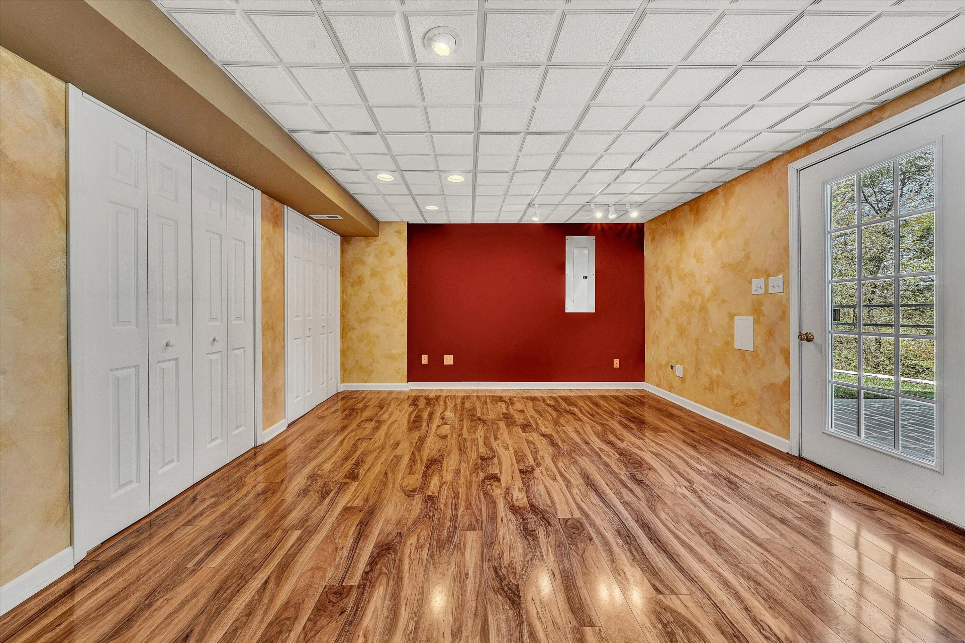 1336 Crutchfield ST - Photo 39