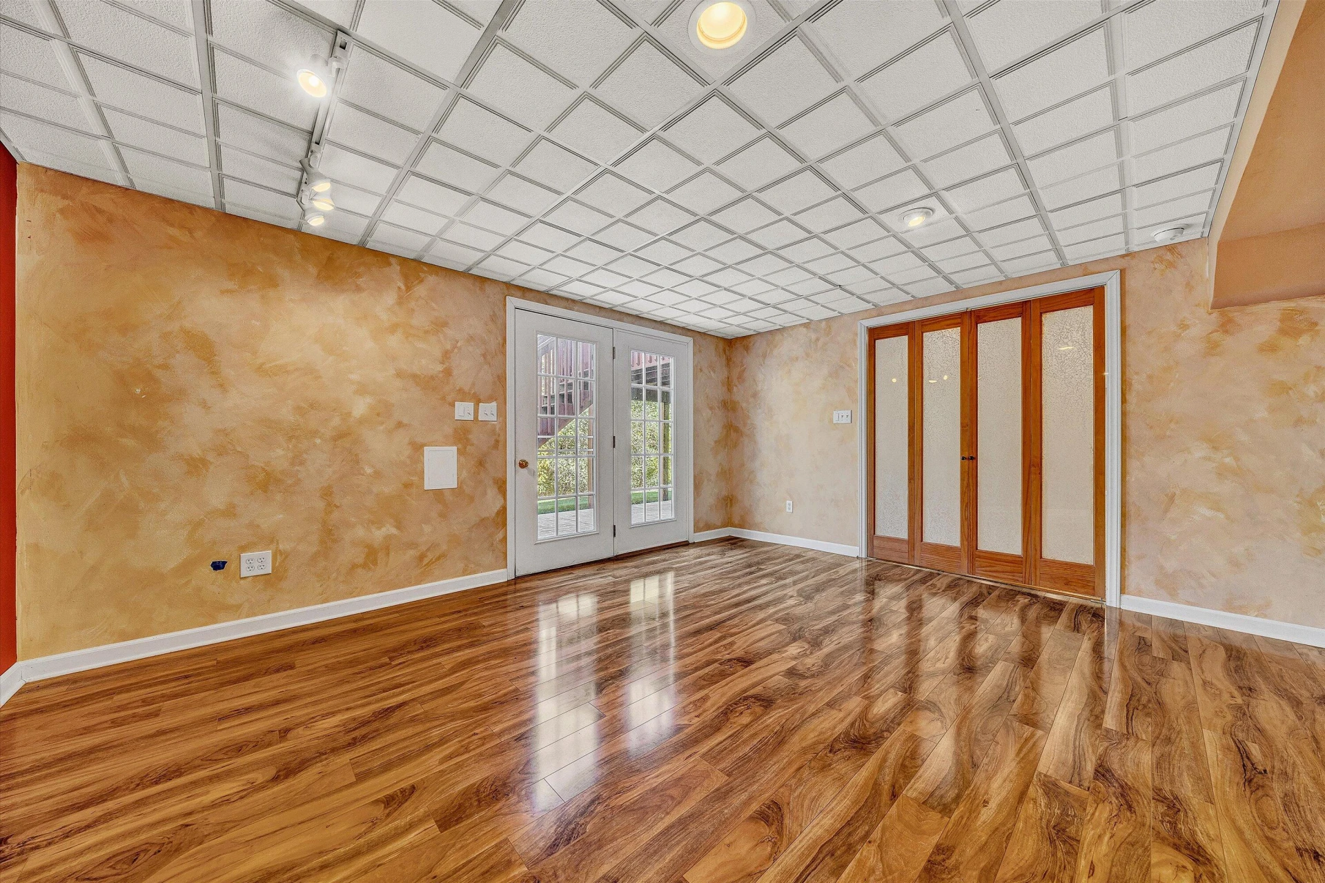 1336 Crutchfield ST - Photo 40