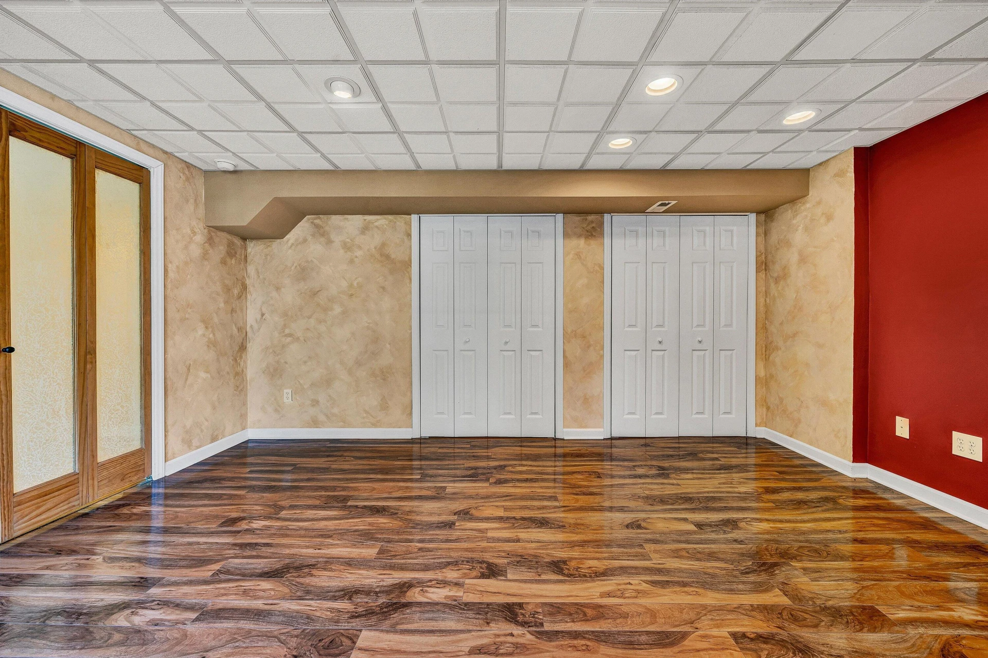 1336 Crutchfield ST - Photo 41