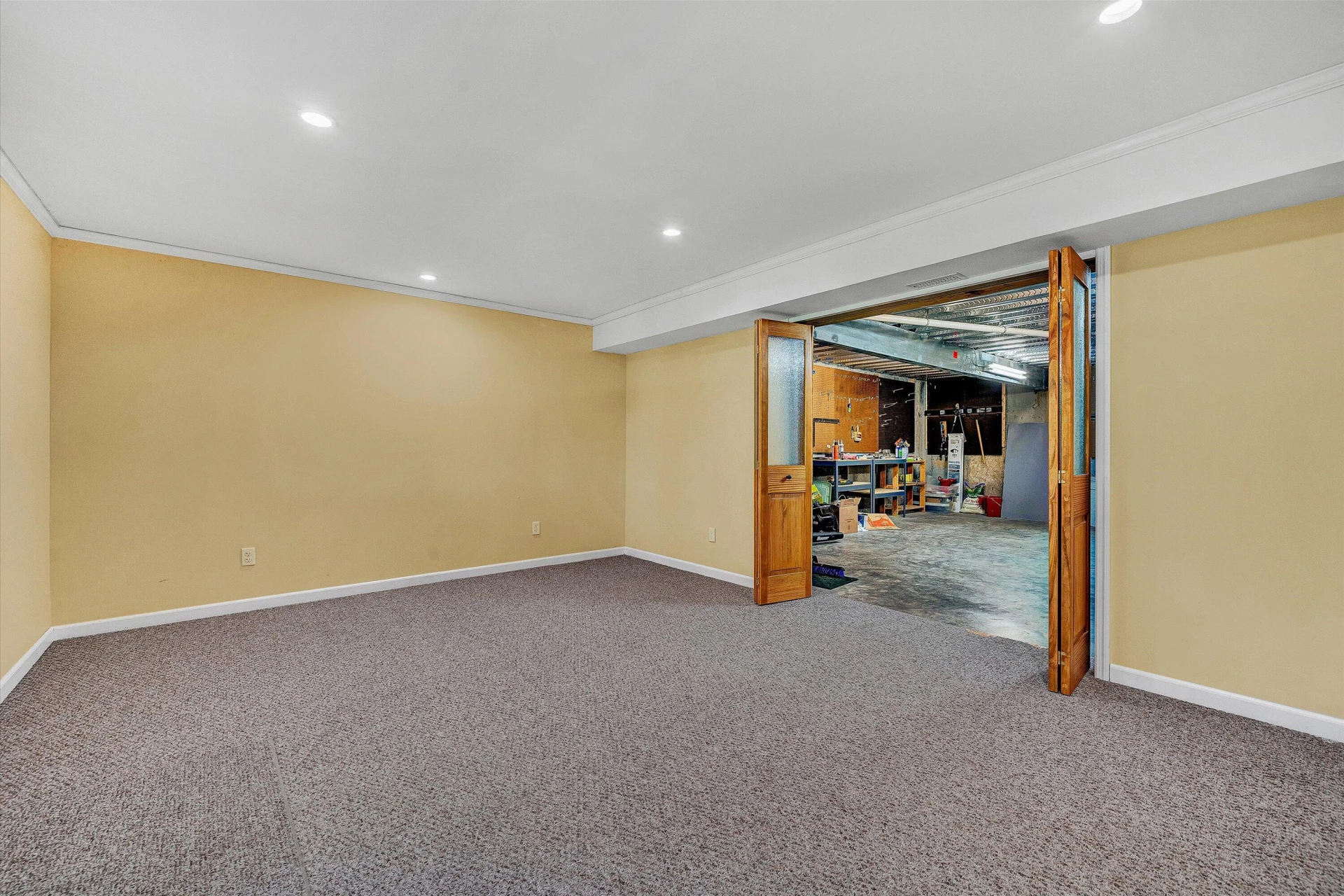 1336 Crutchfield ST - Photo 42