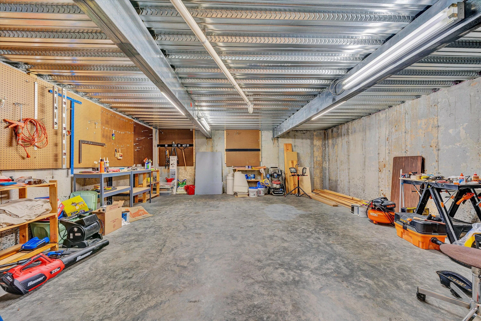 1336 Crutchfield ST - Photo 43