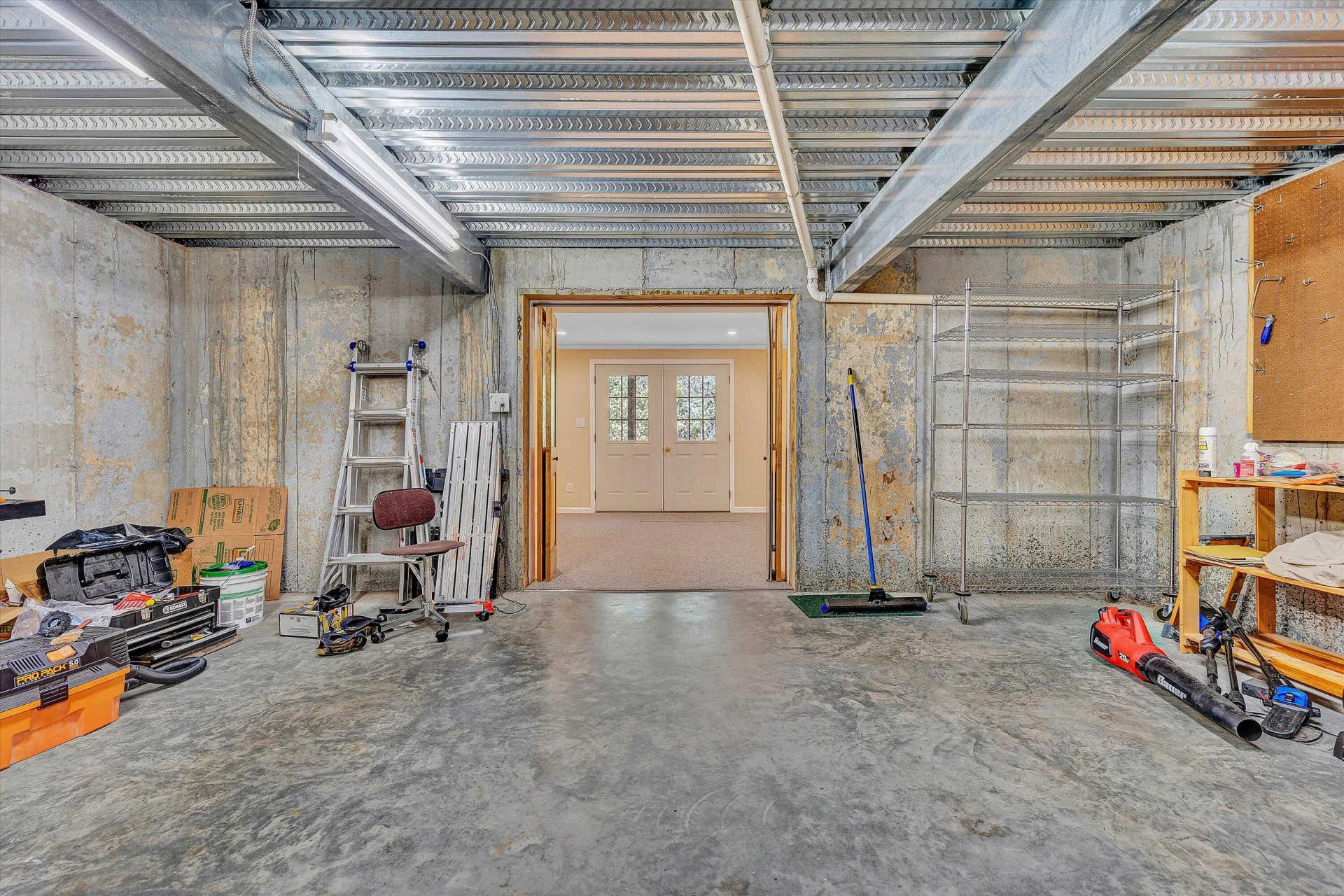 1336 Crutchfield ST - Photo 44