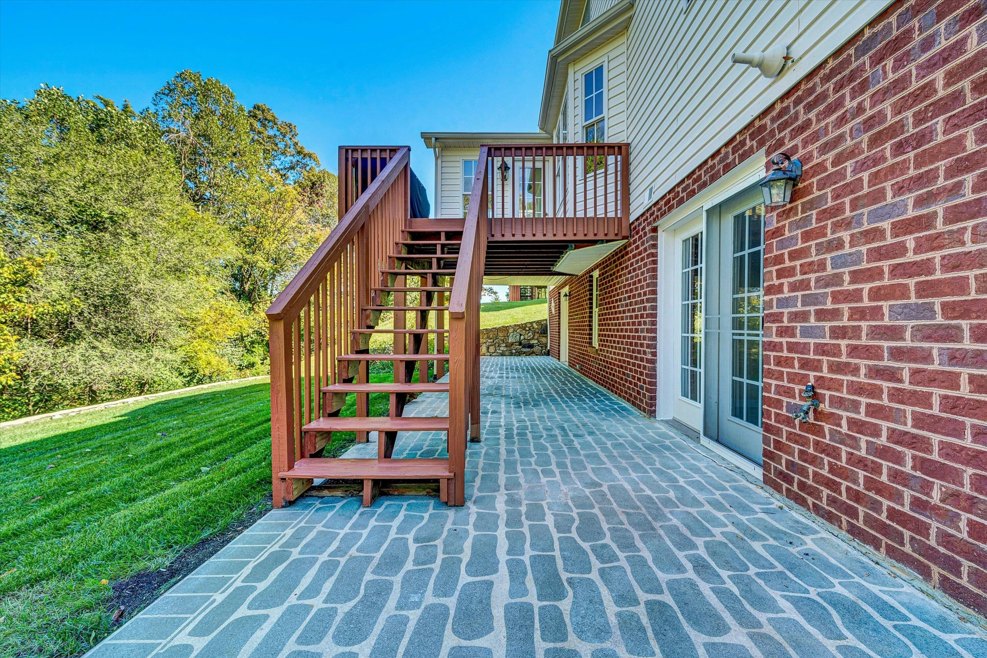1336 Crutchfield ST - Photo 45
