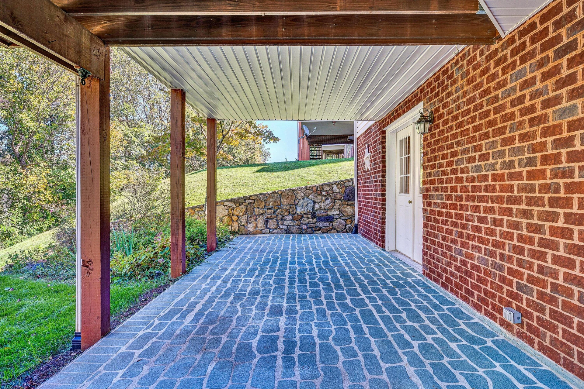 1336 Crutchfield ST - Photo 46