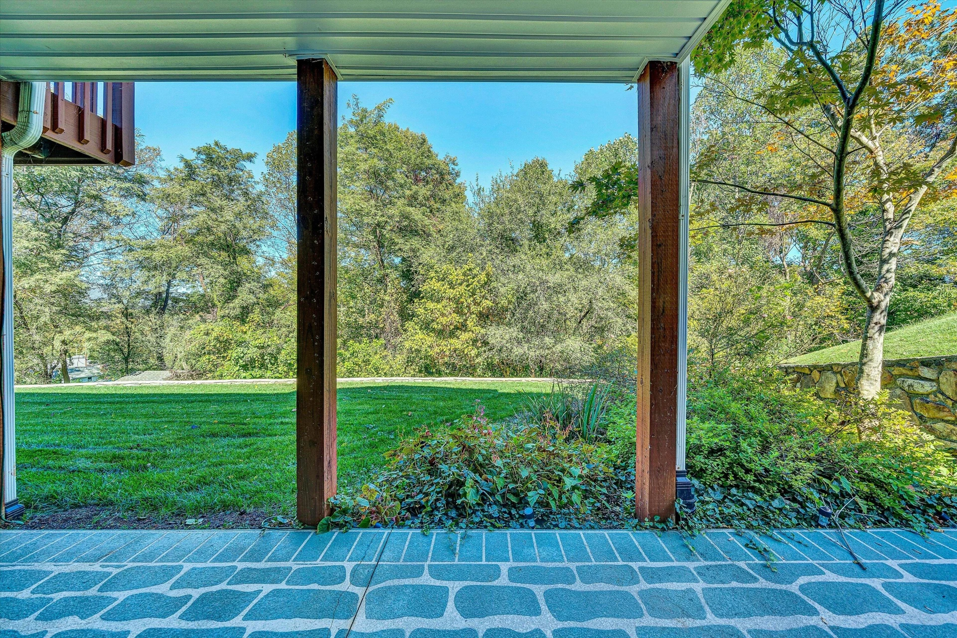 1336 Crutchfield ST - Photo 47