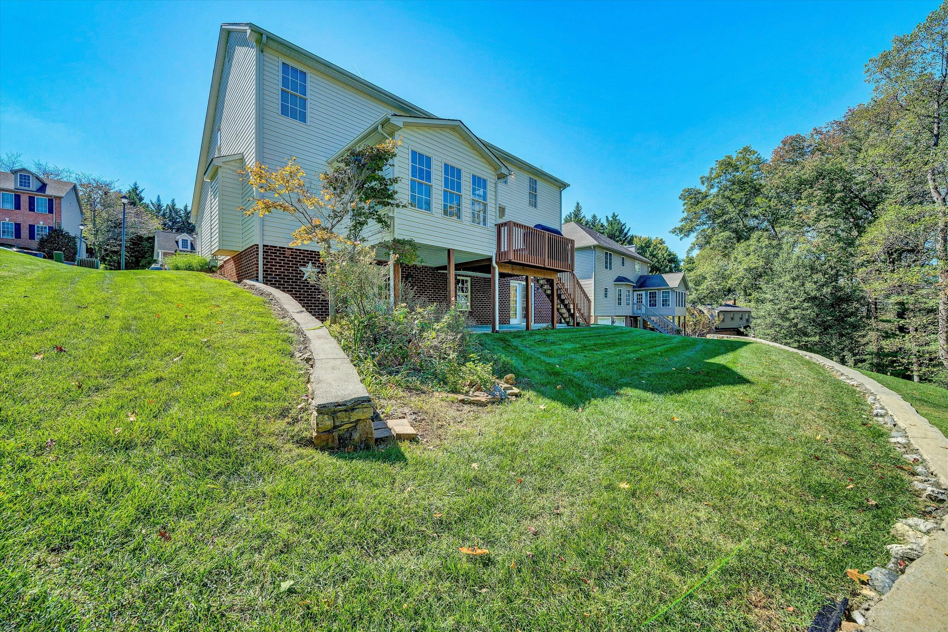1336 Crutchfield ST - Photo 48