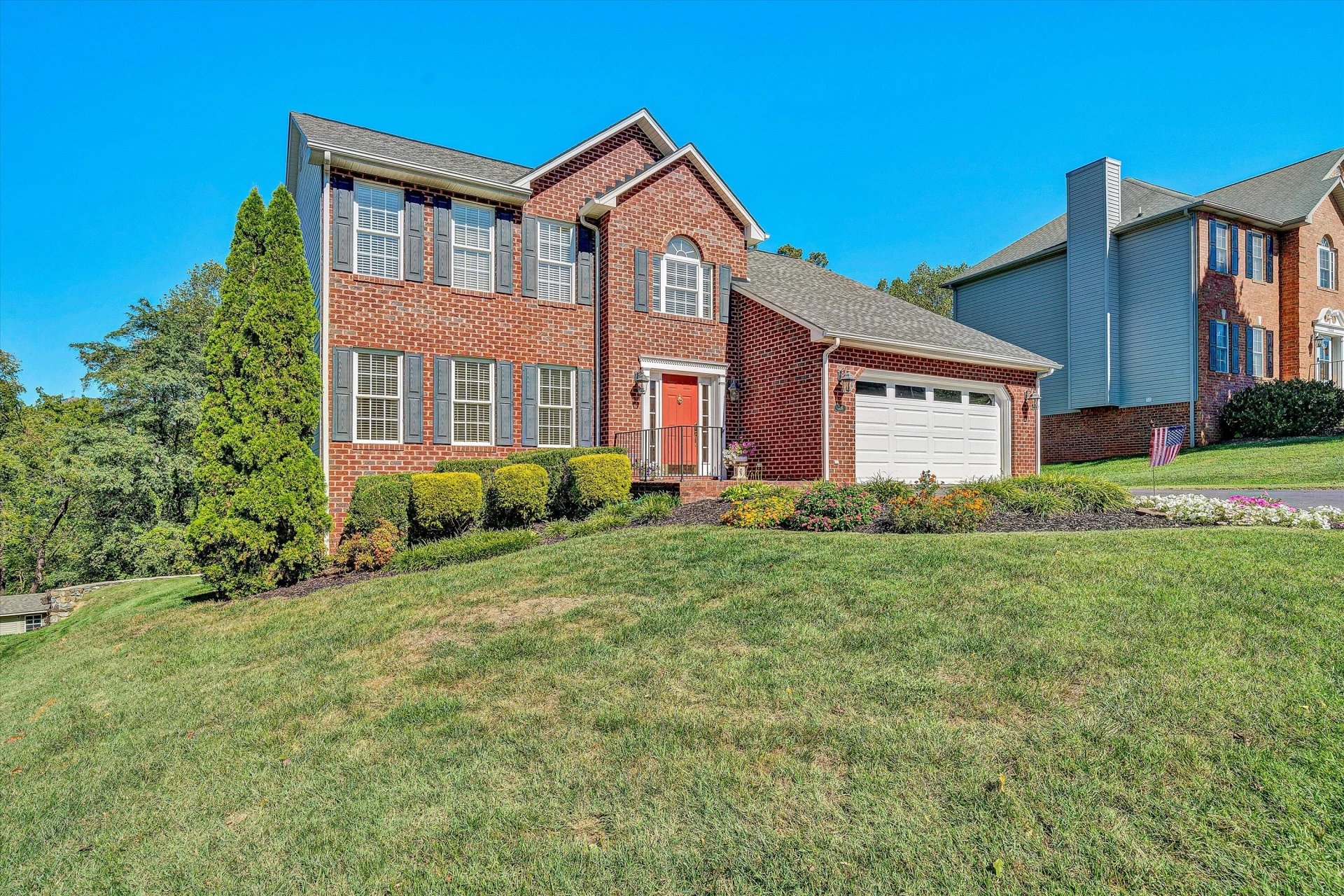 1336 Crutchfield ST - Photo 49