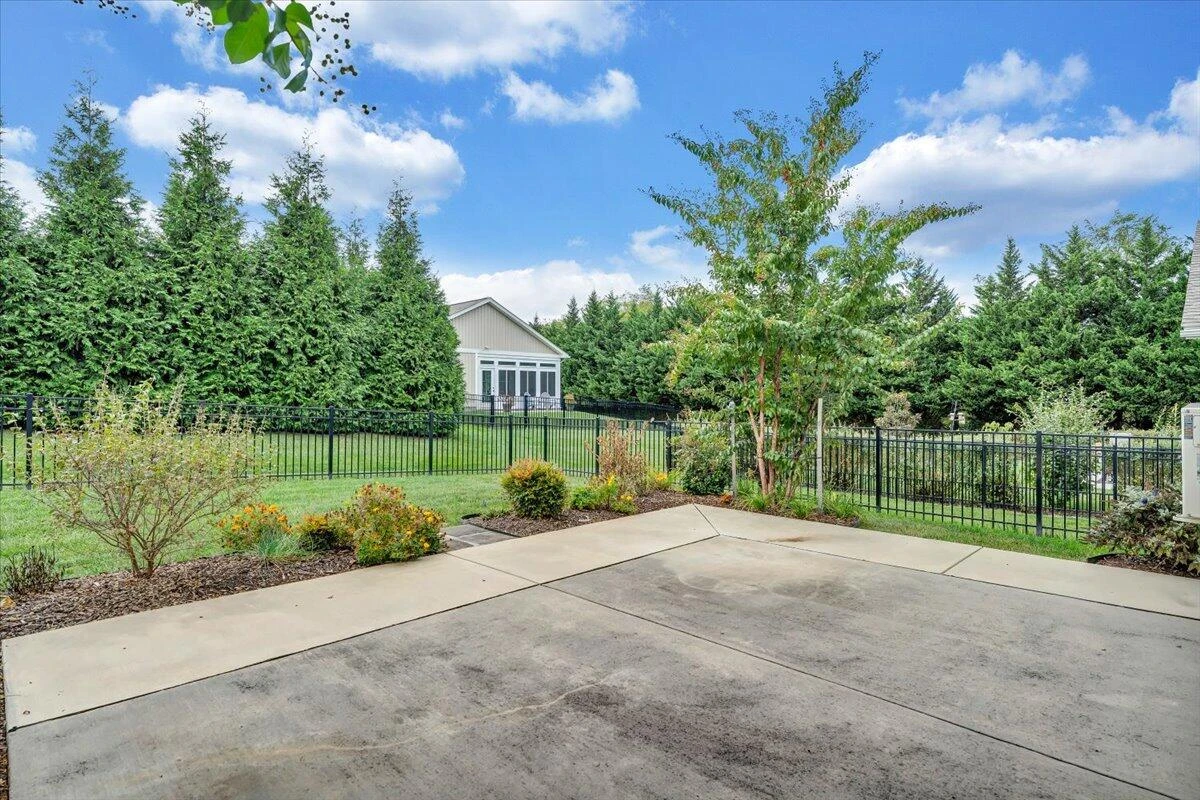 39 Ventura CT - Photo 11