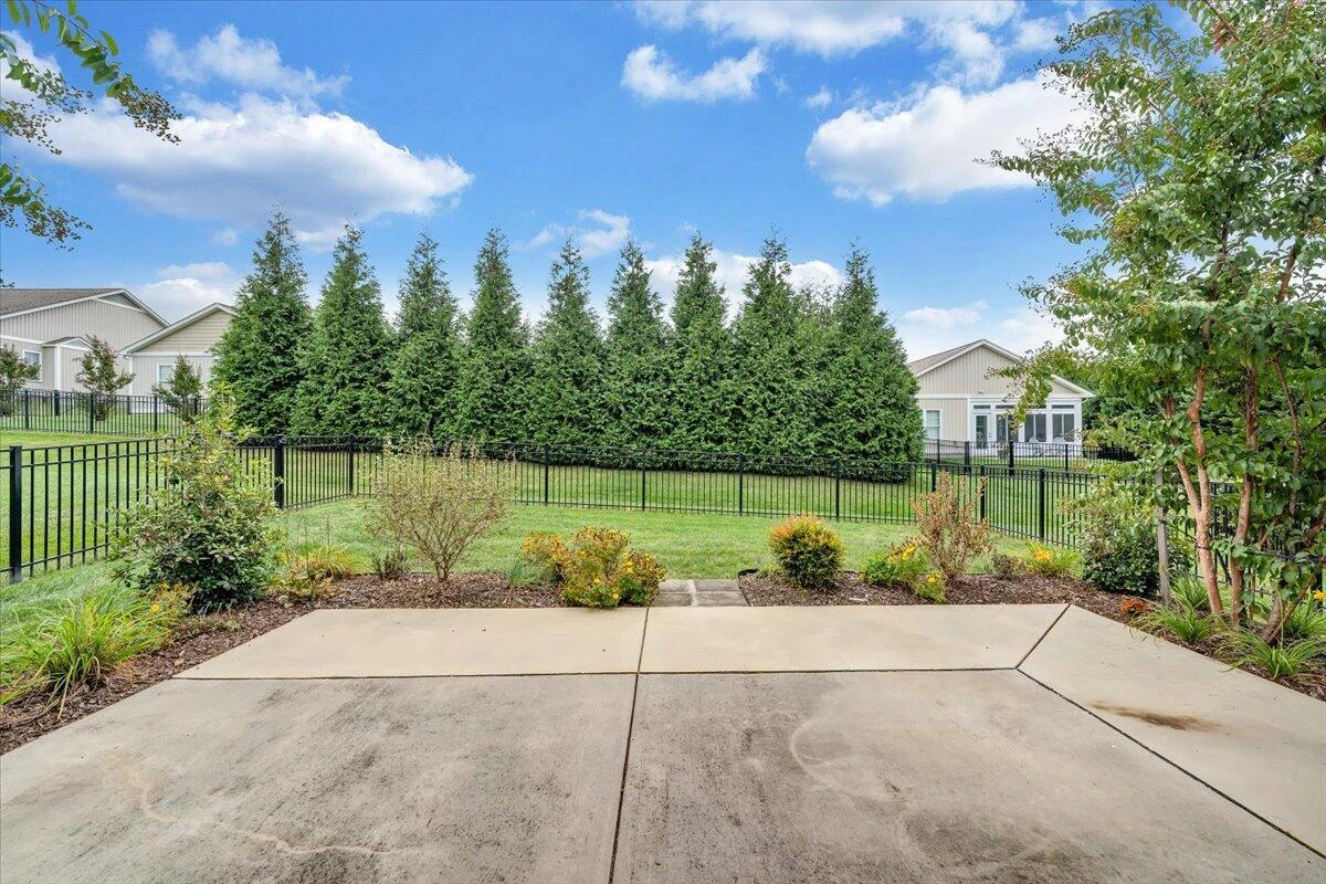 39 Ventura CT - Photo 12