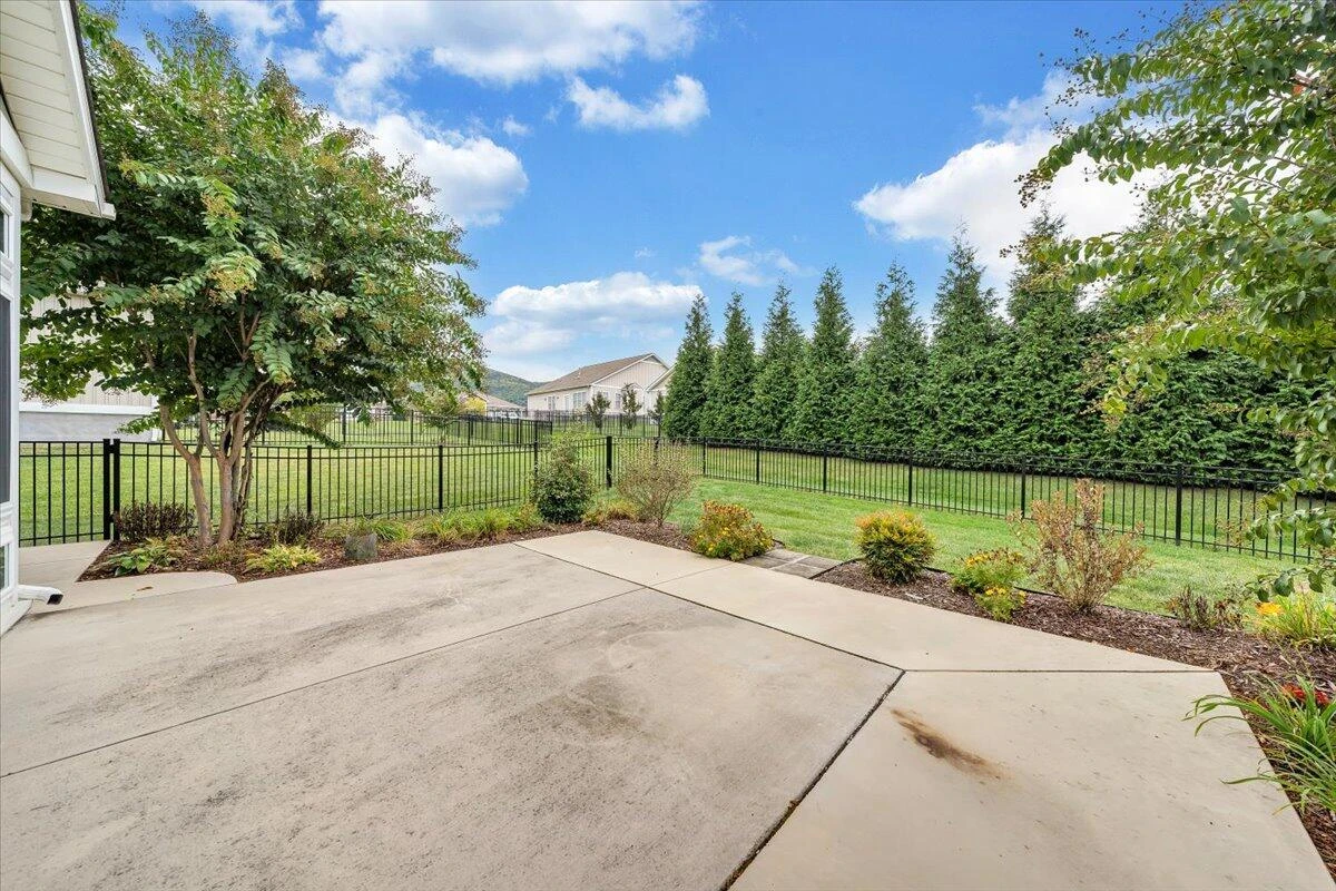 39 Ventura CT - Photo 13
