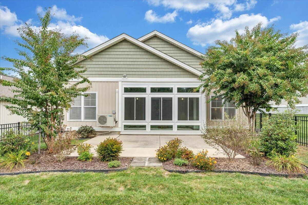 39 Ventura CT - Photo 14