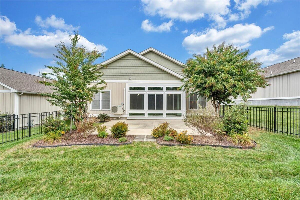 39 Ventura CT - Photo 15