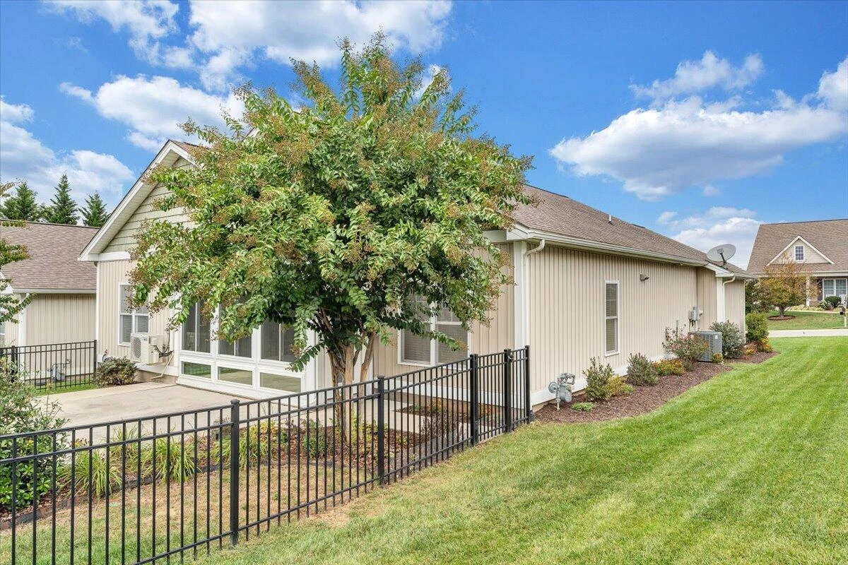 39 Ventura CT - Photo 16
