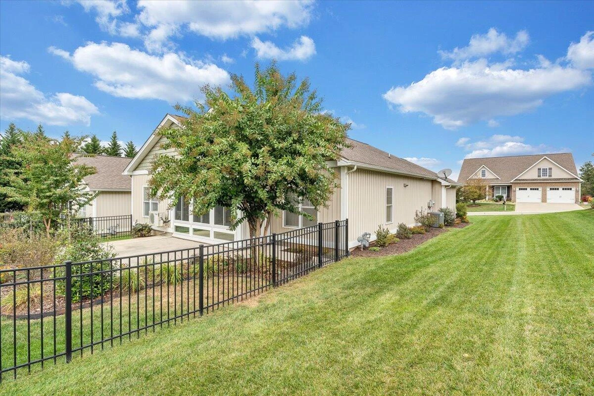 39 Ventura CT - Photo 17