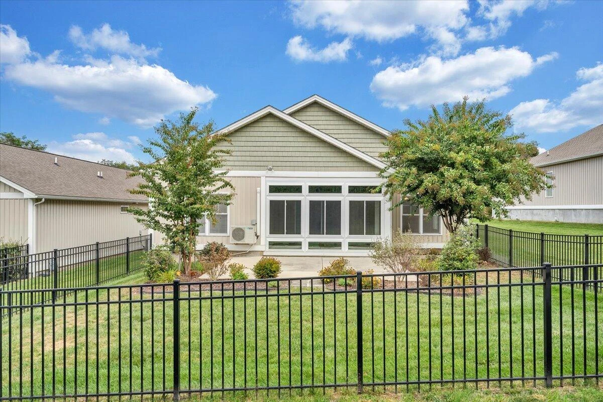 39 Ventura CT - Photo 18