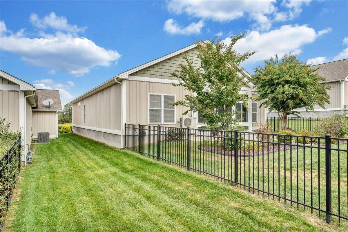 39 Ventura CT - Photo 19