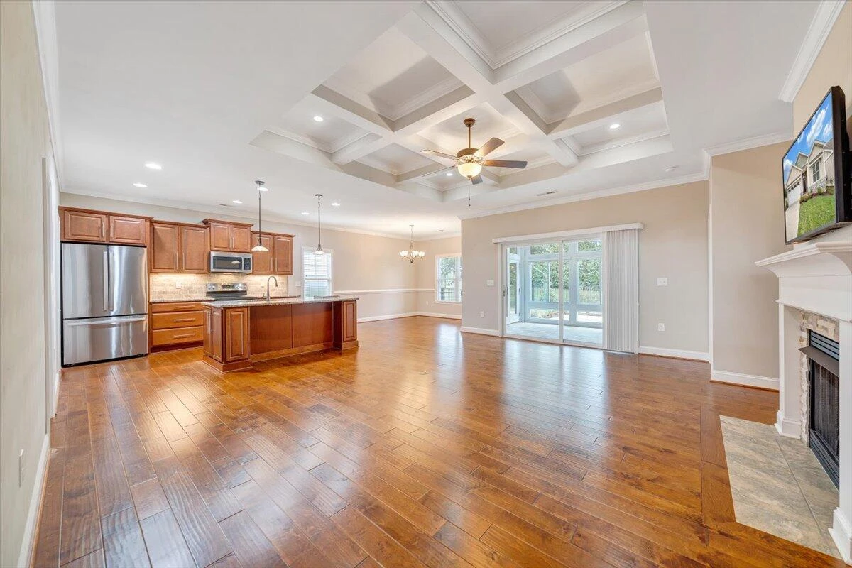 39 Ventura CT - Photo 2