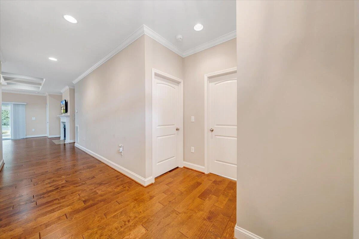 39 Ventura CT - Photo 20