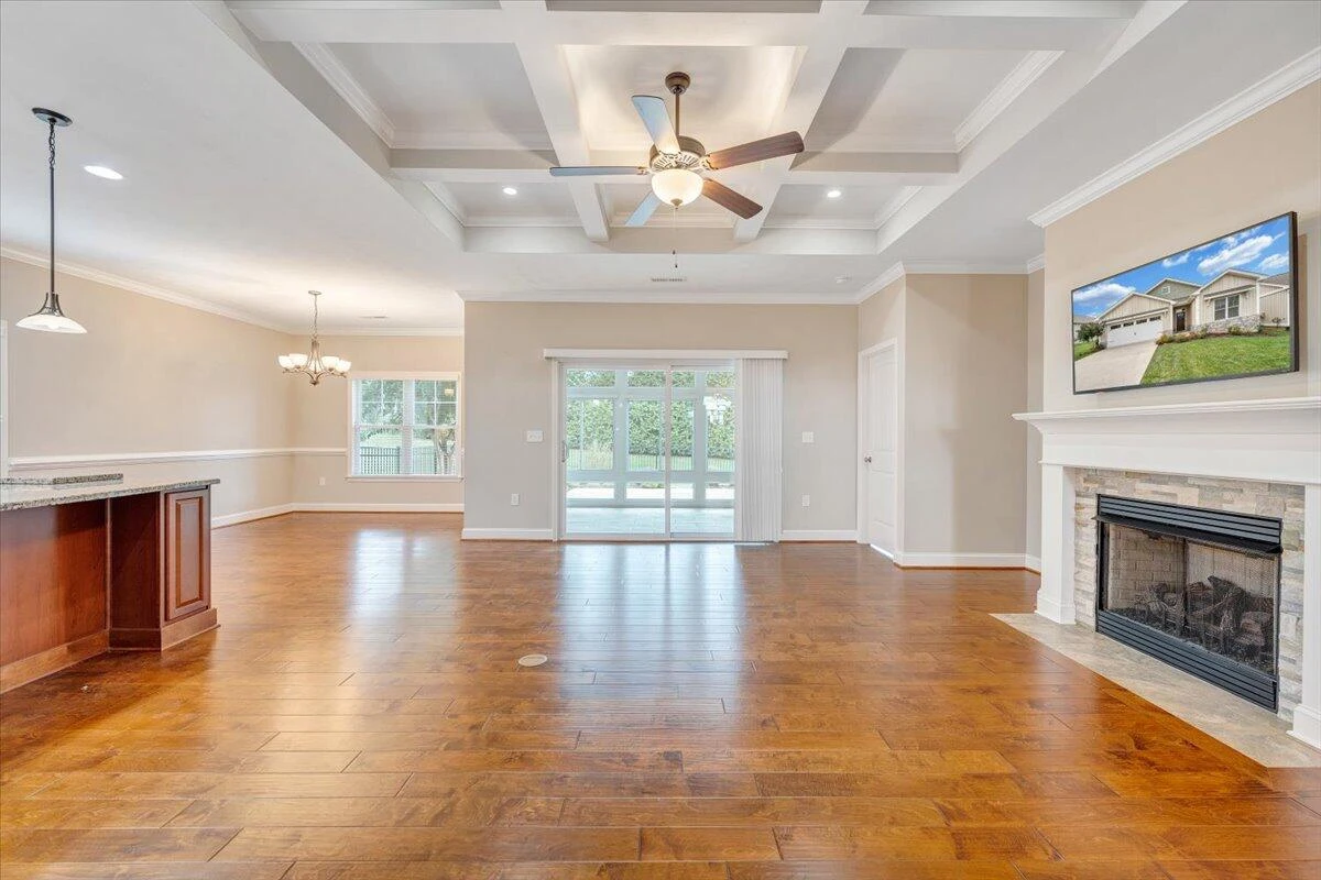 39 Ventura CT - Photo 22