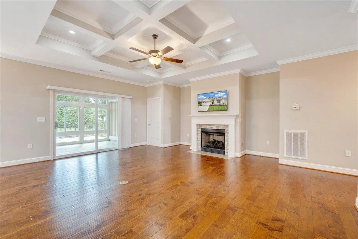 39 Ventura CT - Photo 23