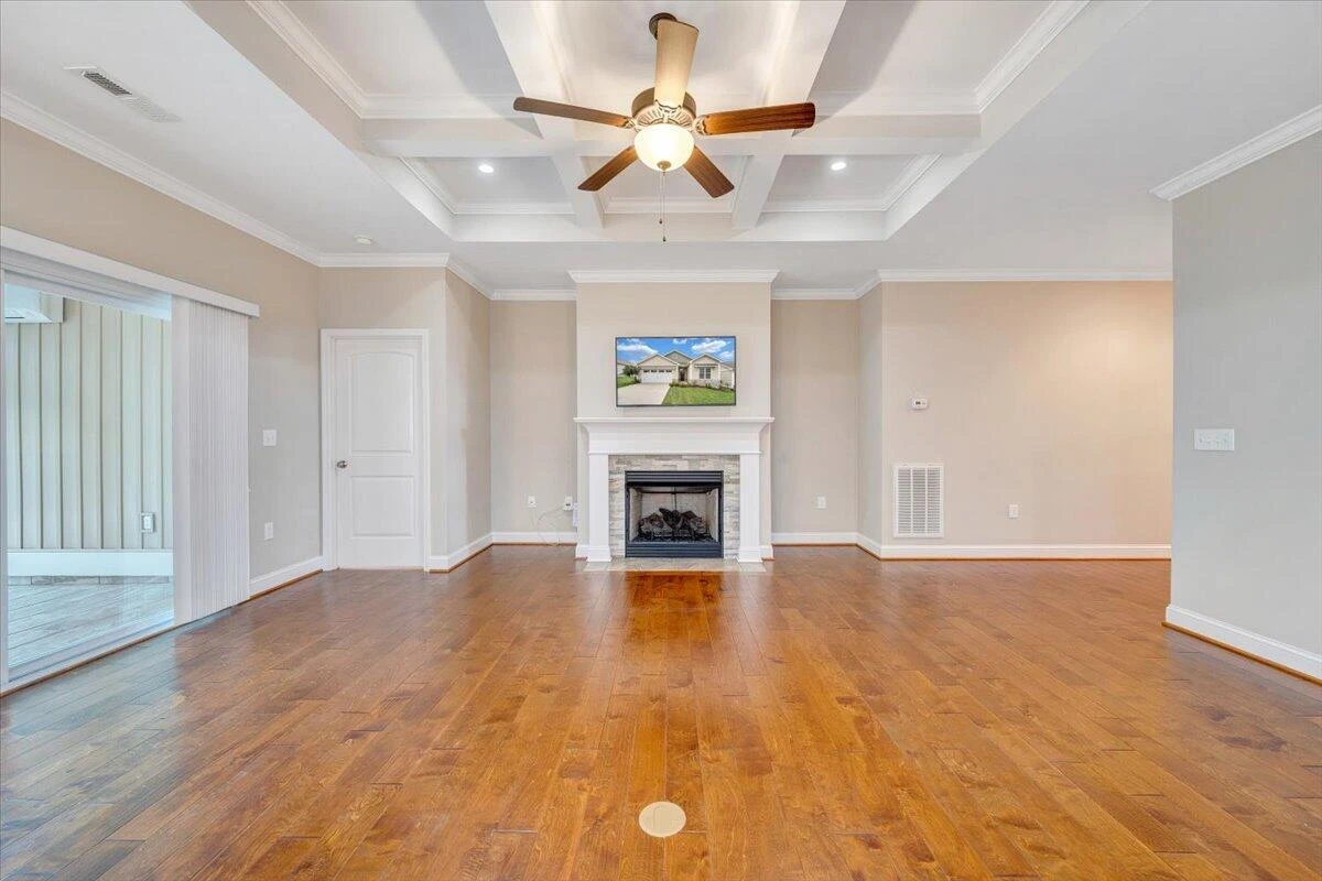 39 Ventura CT - Photo 24