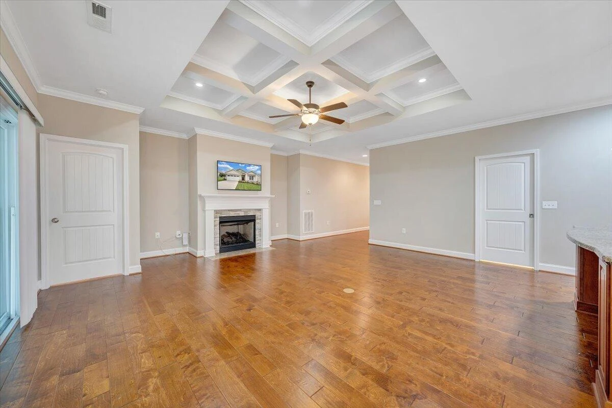 39 Ventura CT - Photo 25