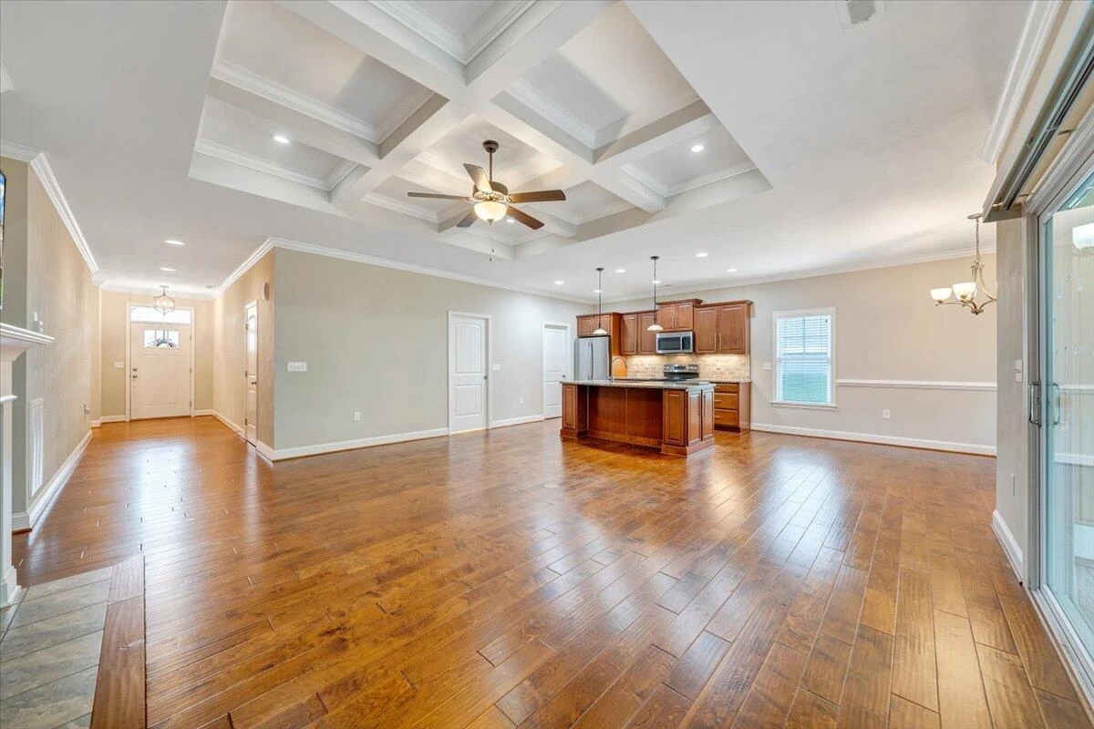39 Ventura CT - Photo 26