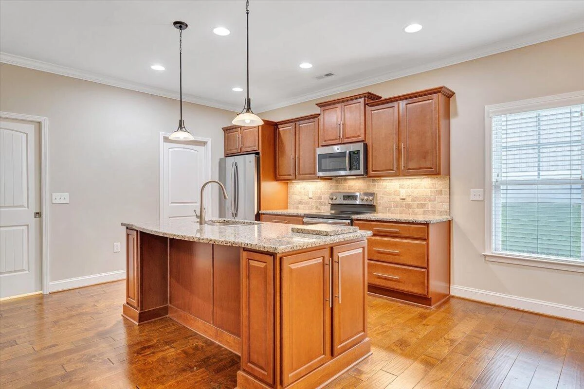 39 Ventura CT - Photo 27
