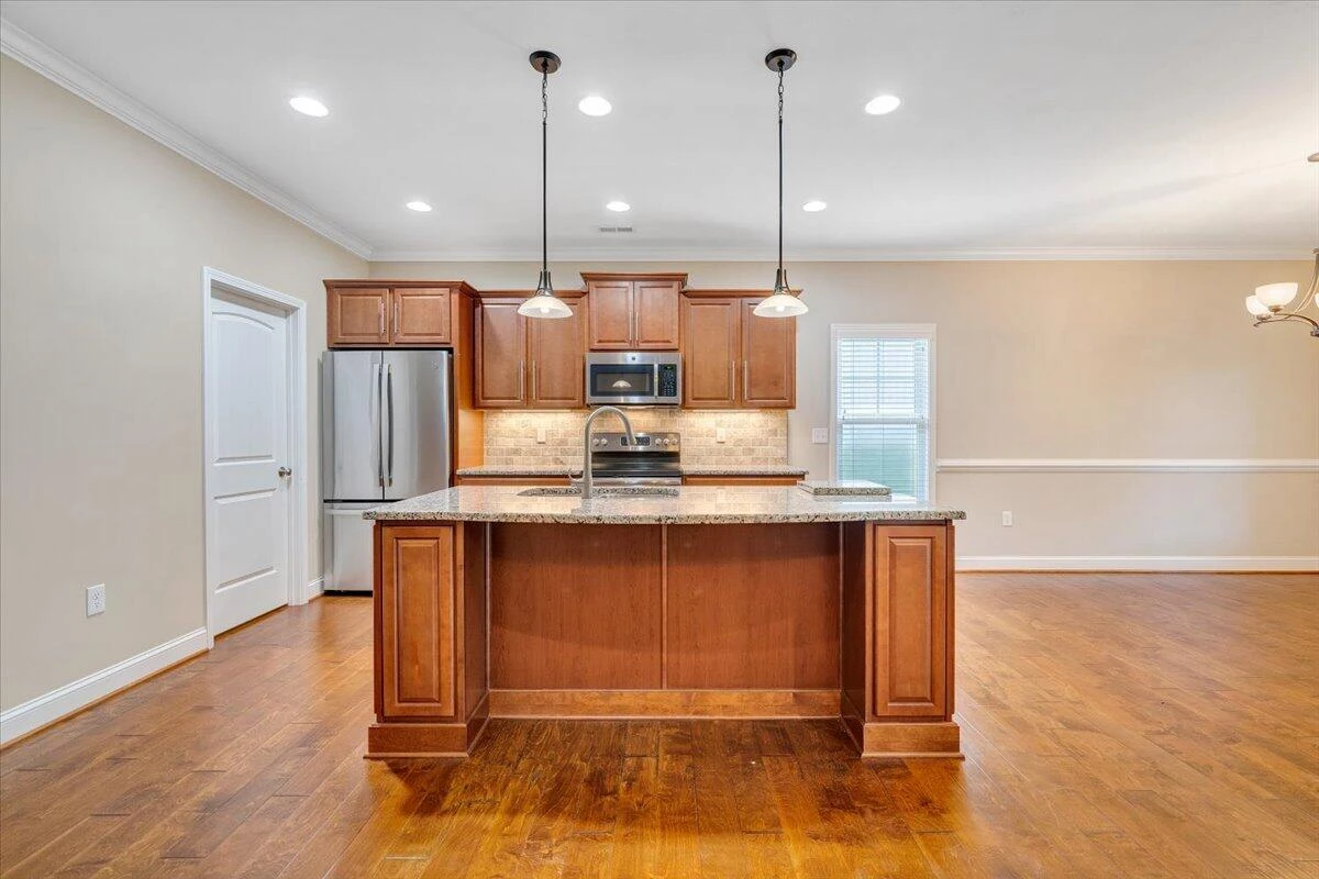 39 Ventura CT - Photo 28