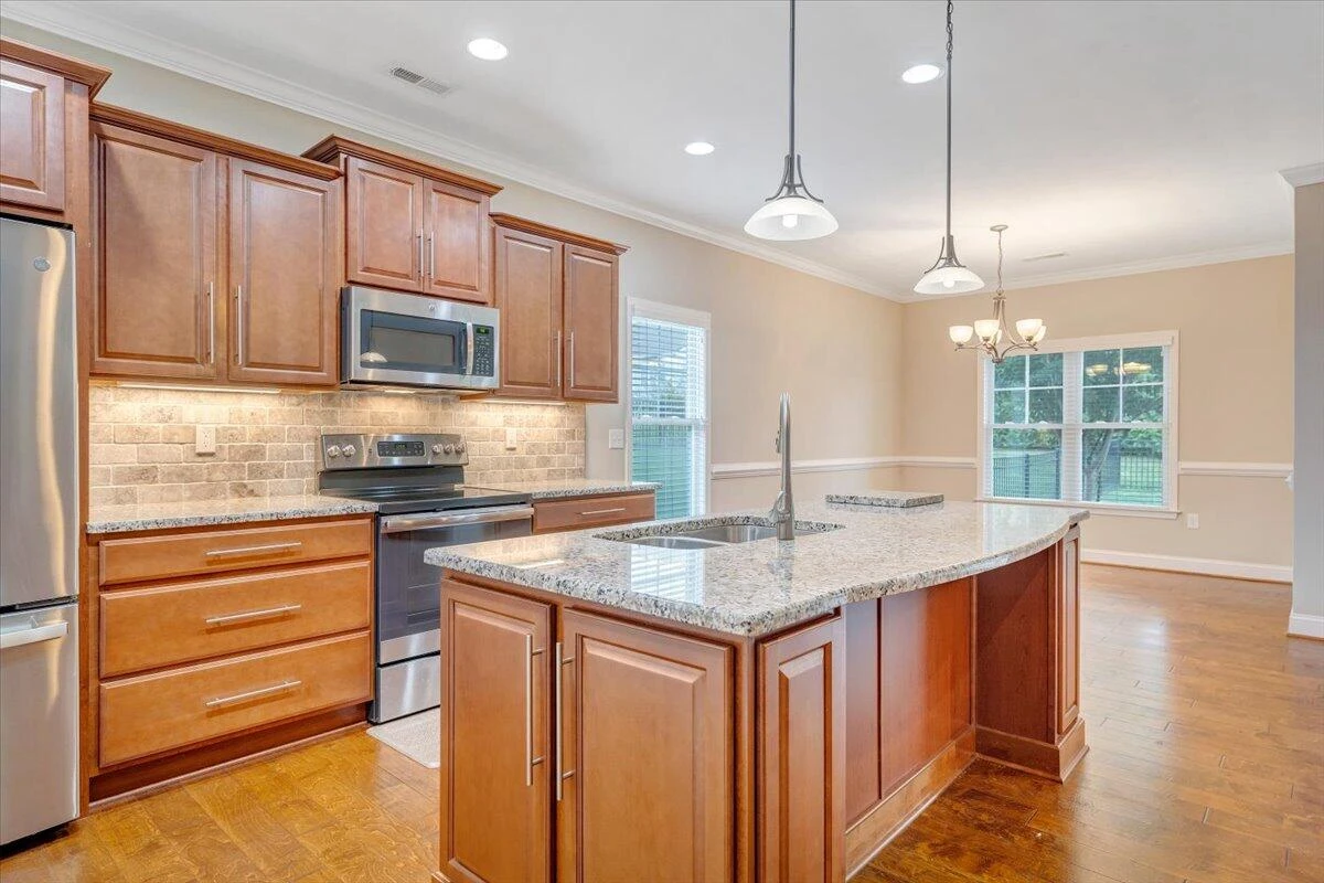 39 Ventura CT - Photo 29