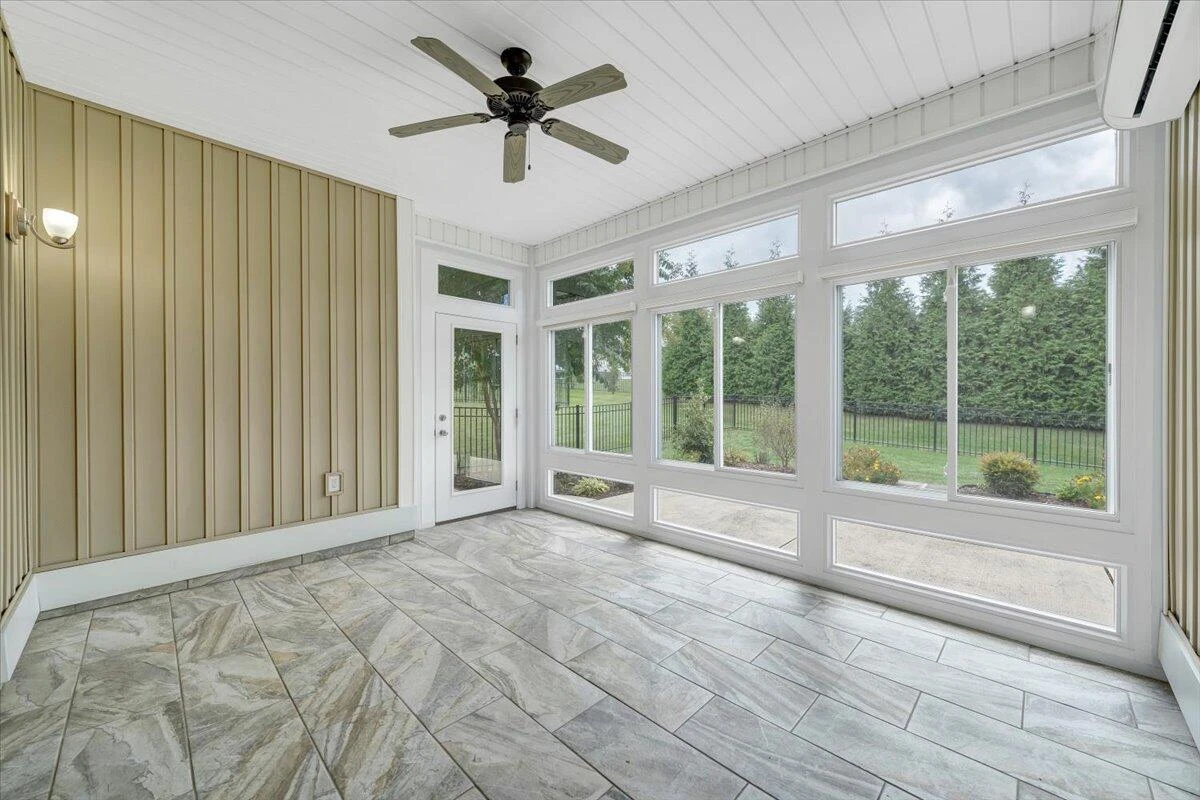 39 Ventura CT - Photo 3