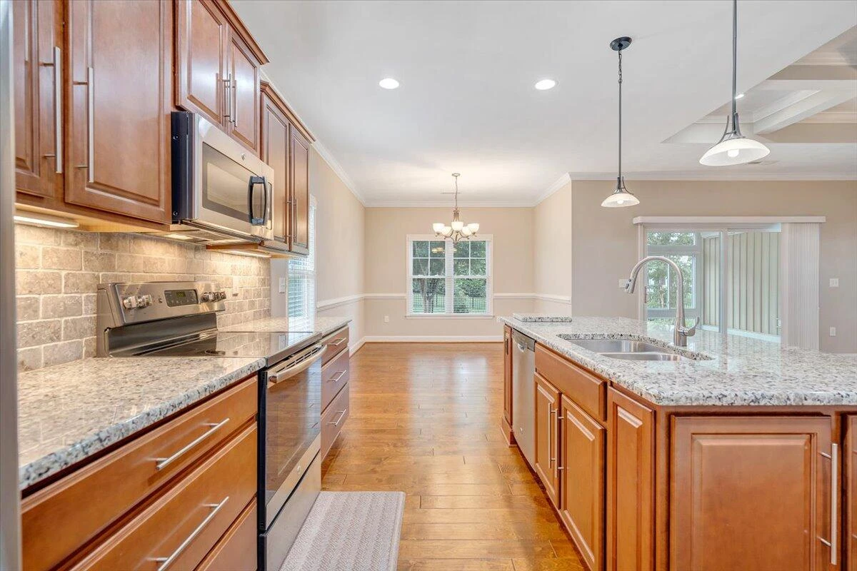 39 Ventura CT - Photo 30