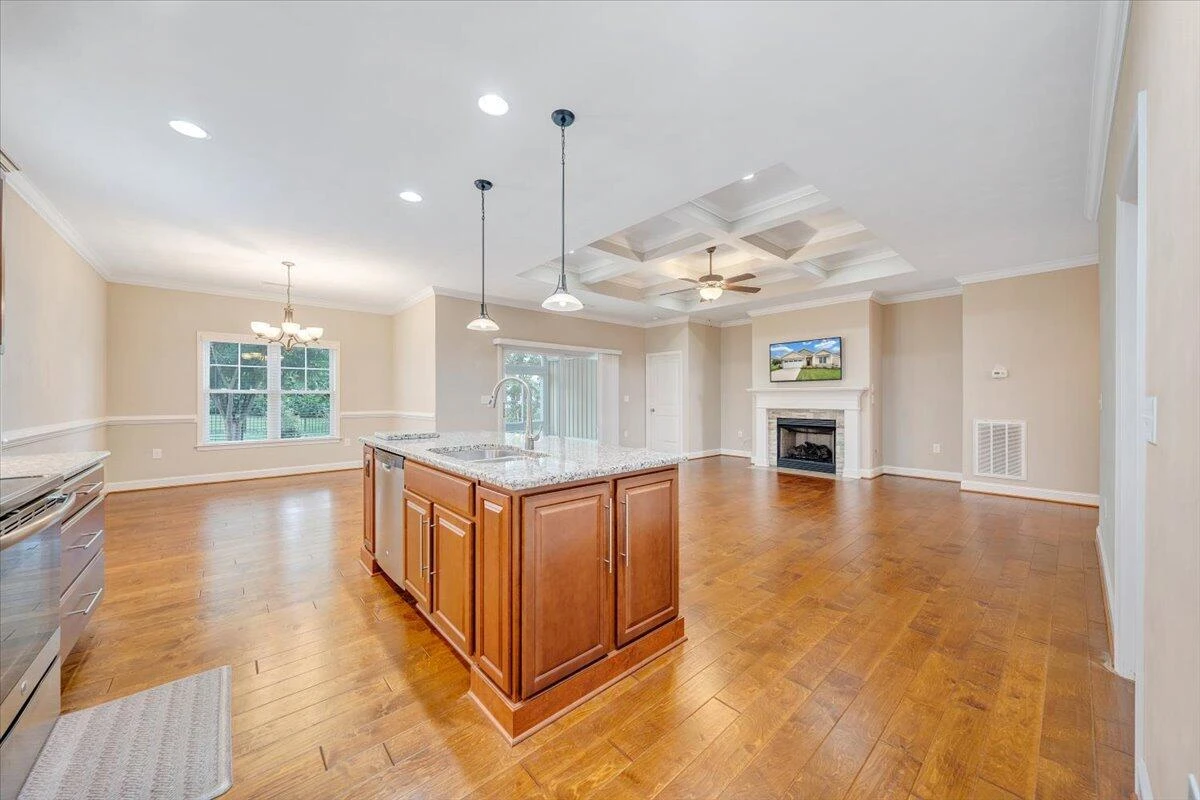 39 Ventura CT - Photo 31