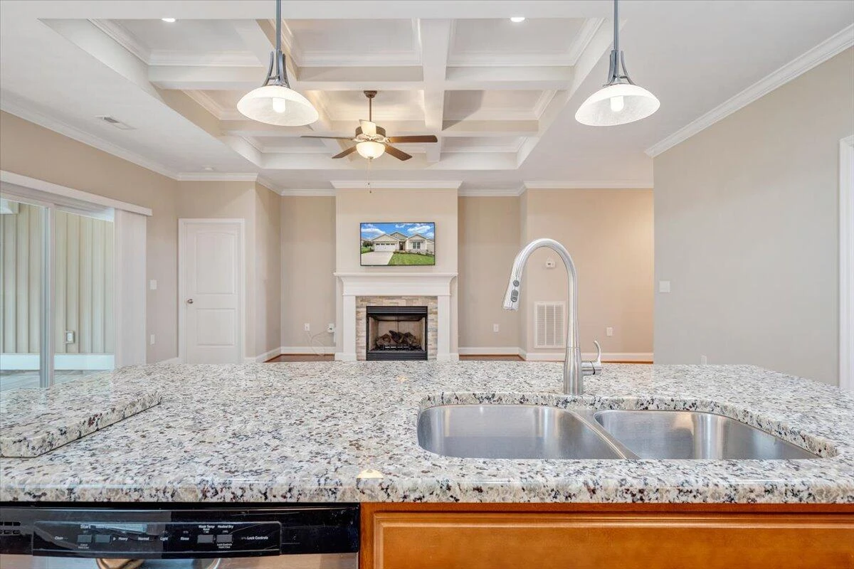 39 Ventura CT - Photo 32