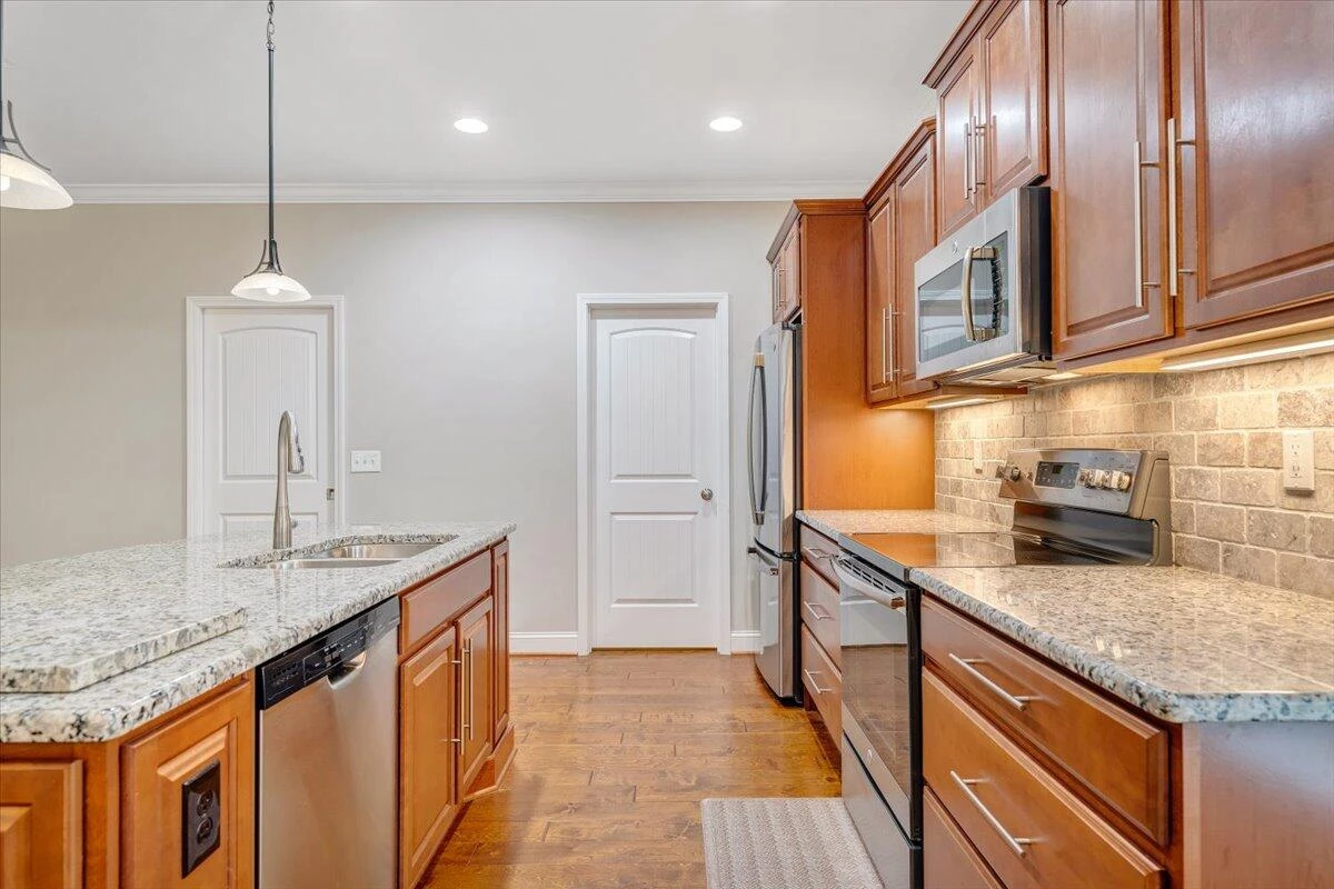 39 Ventura CT - Photo 33