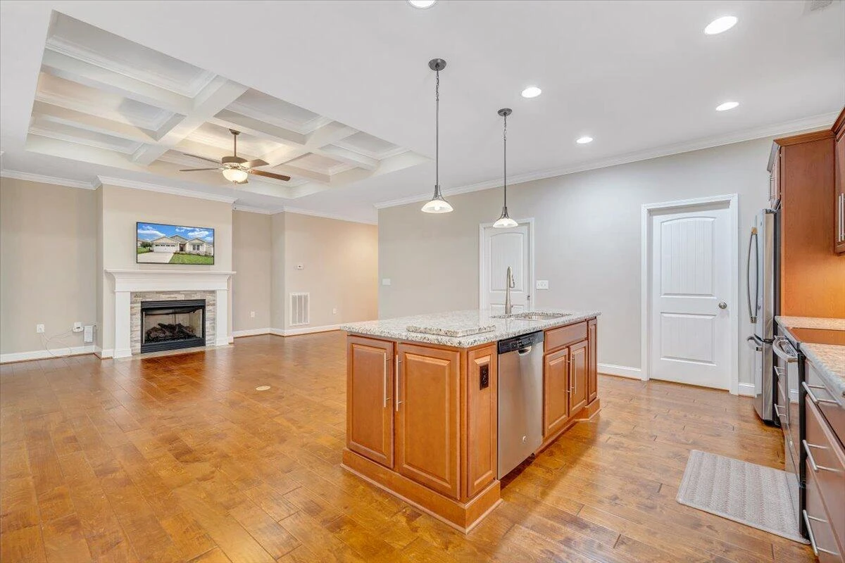 39 Ventura CT - Photo 34