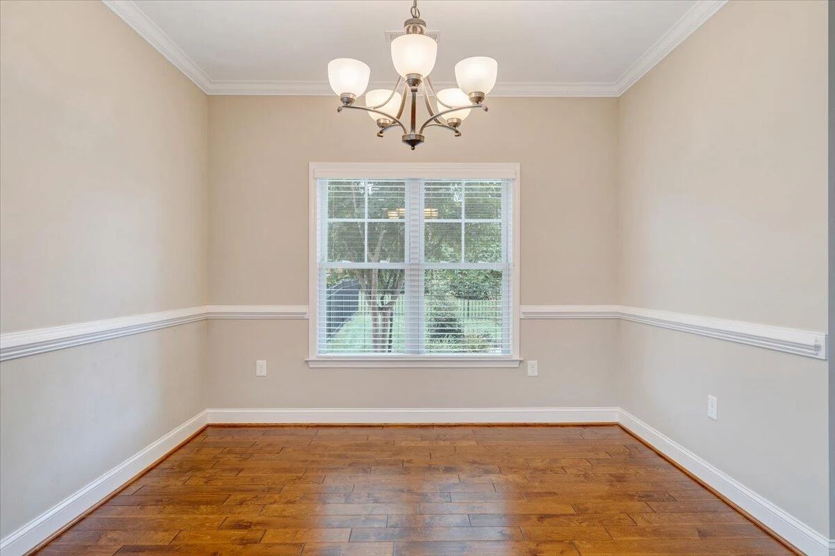39 Ventura CT - Photo 35
