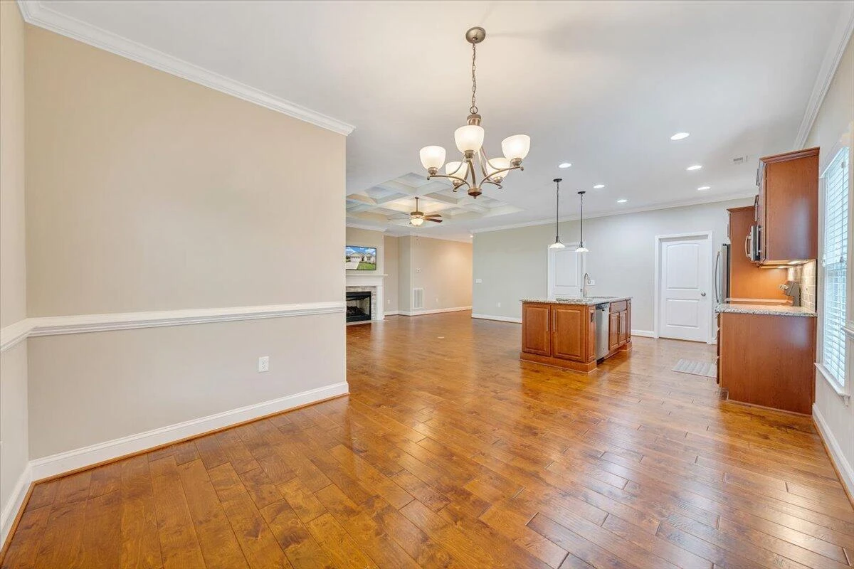 39 Ventura CT - Photo 36