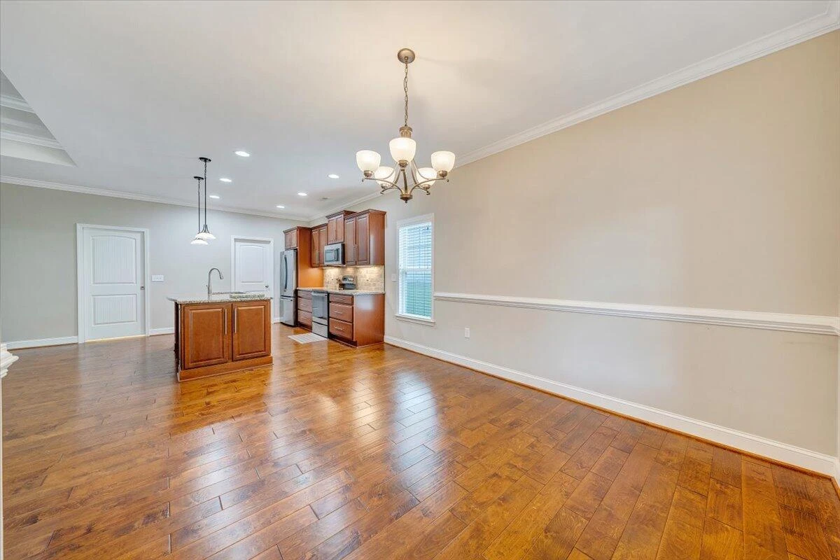 39 Ventura CT - Photo 37